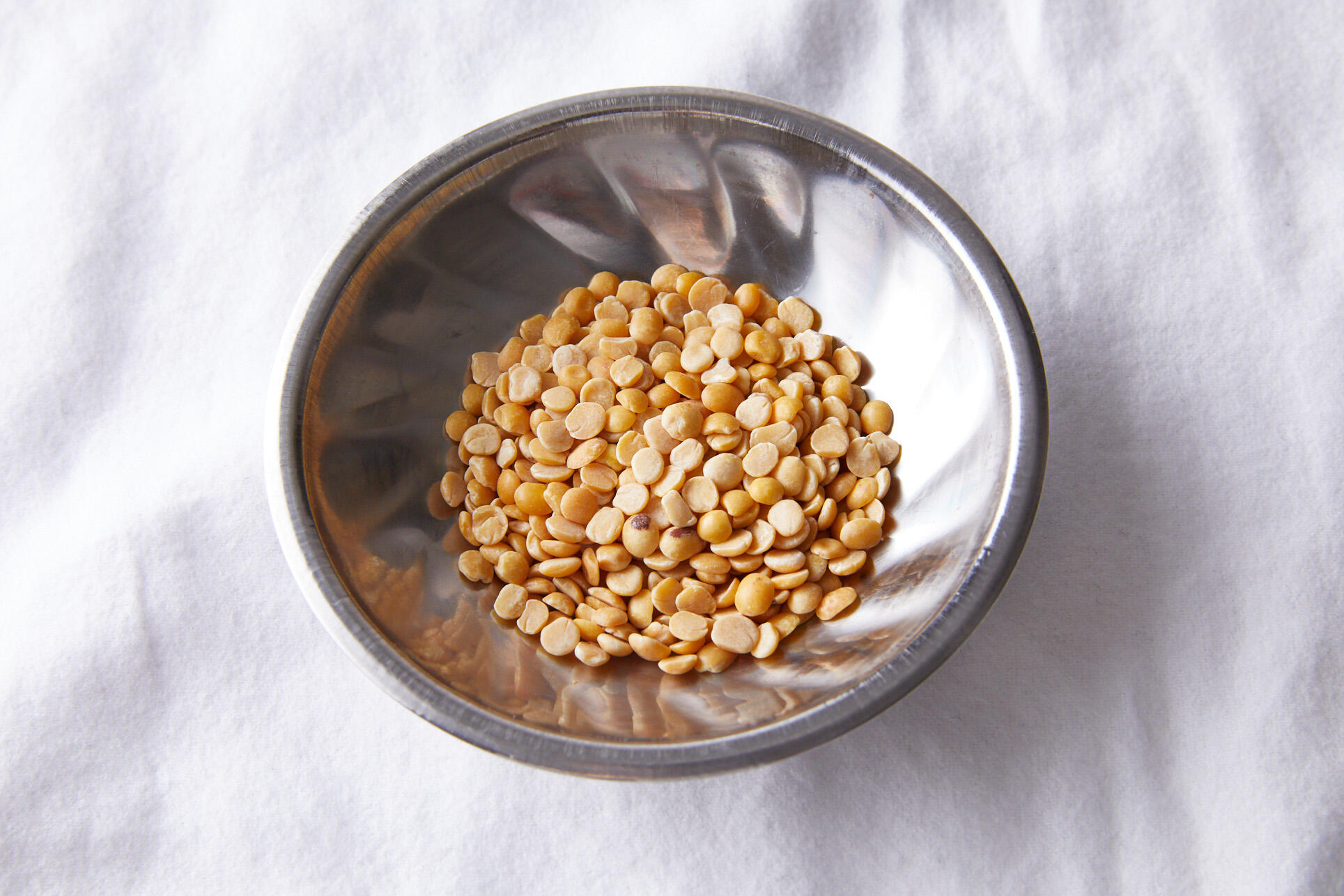 トゥールダール