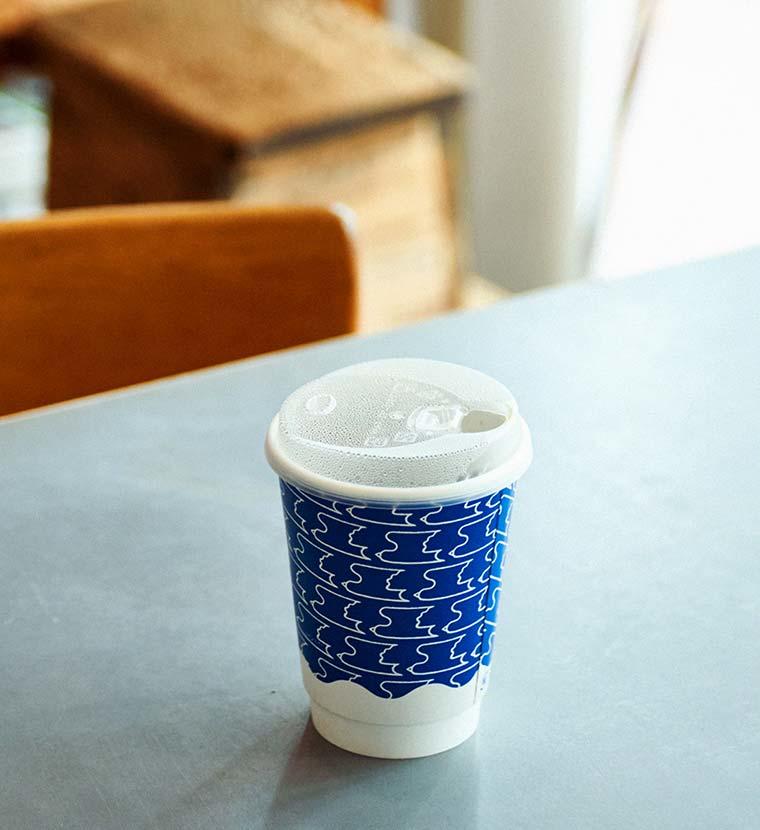 PC_シリーズTOP W760_H830.jpg