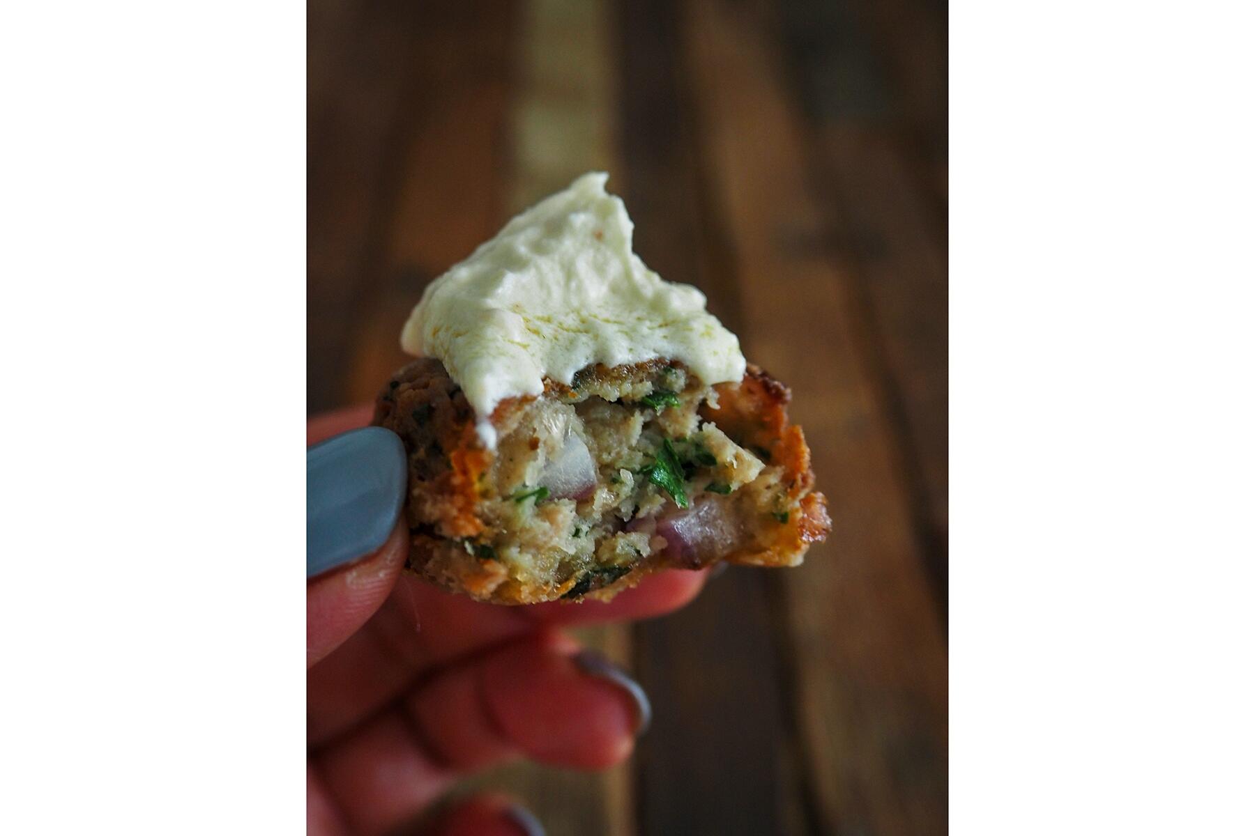 ティロカフテリ