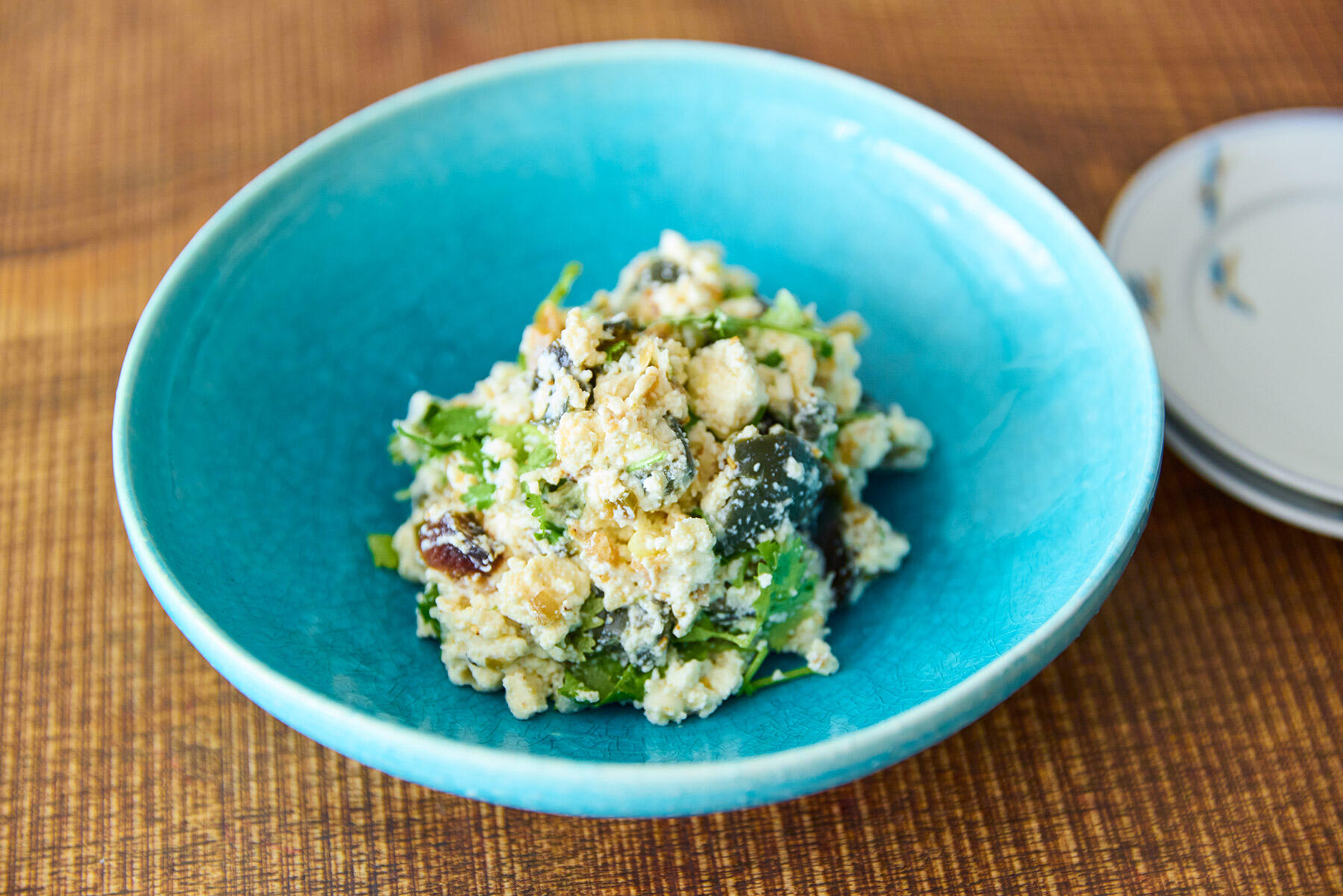 ウイスキーフロート