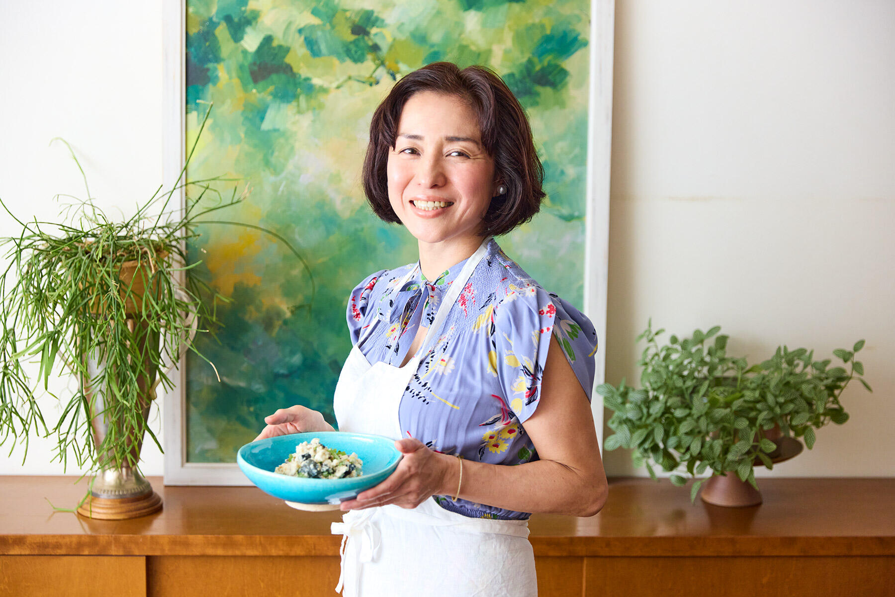 角煮とウイスキー