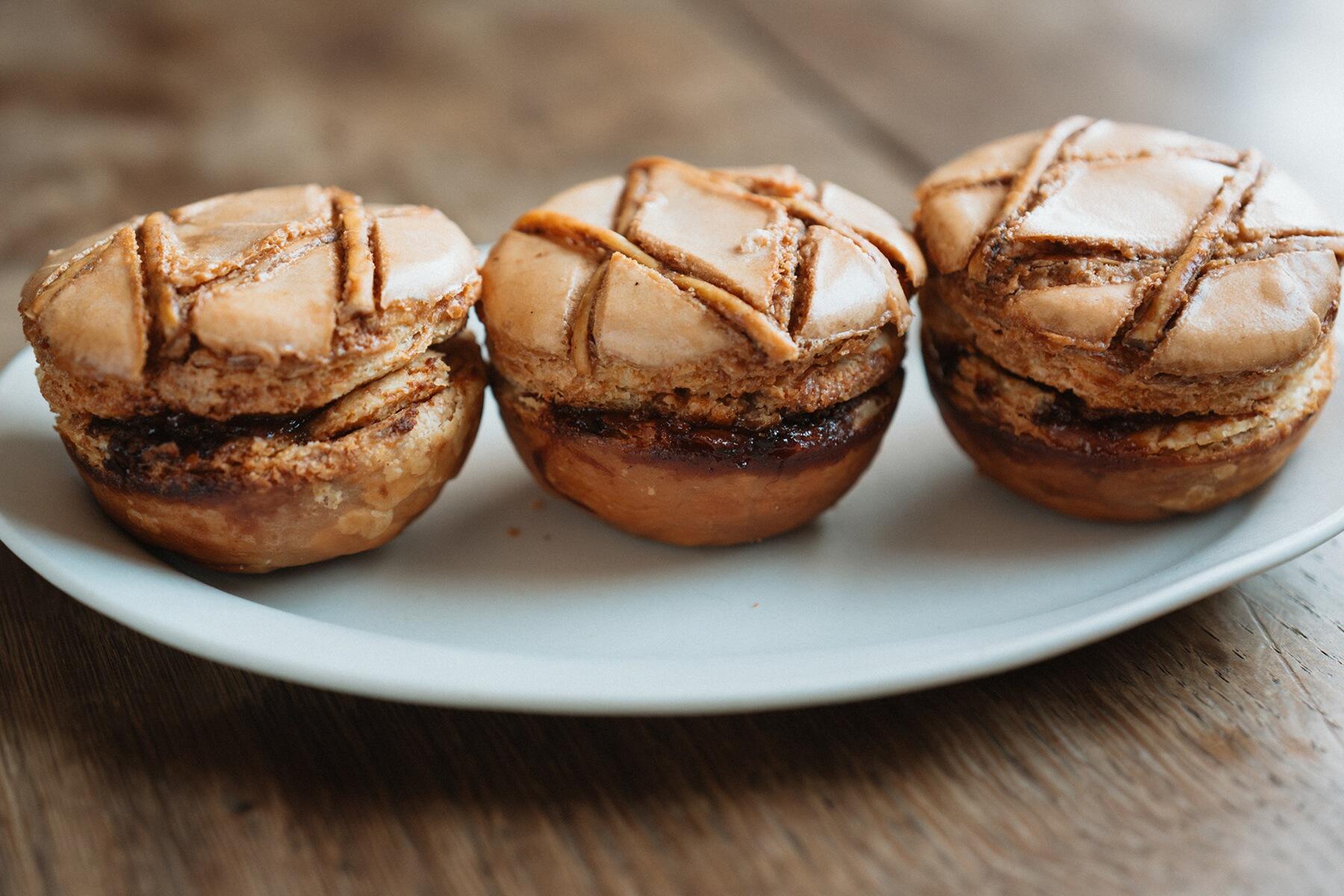 コンベルサシオン