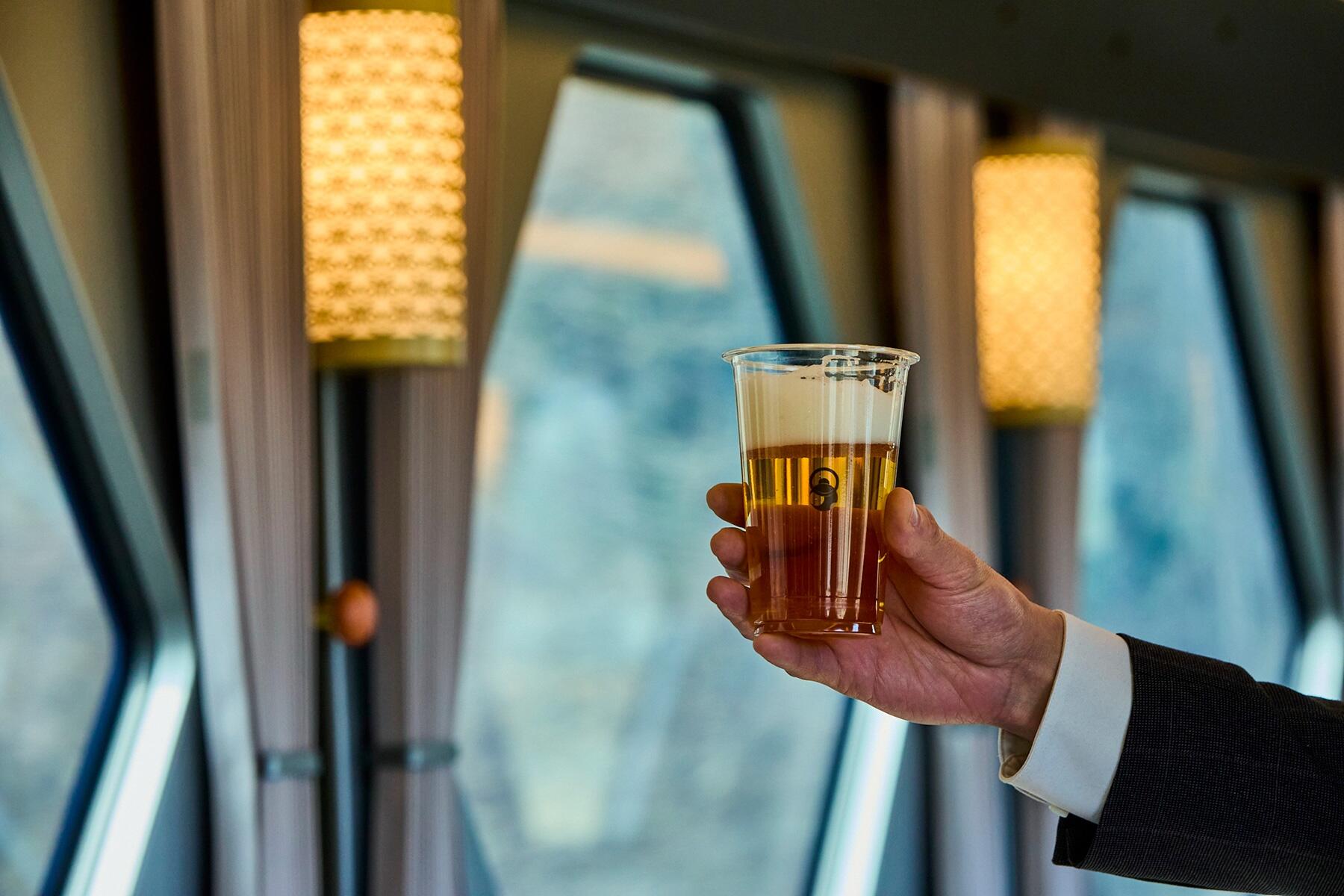 「Cedar X PA」850円