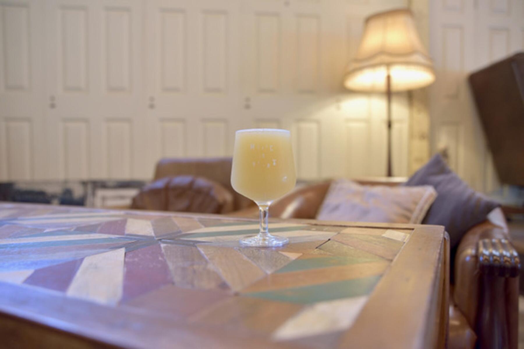 「SPACIA X SESSION」950円