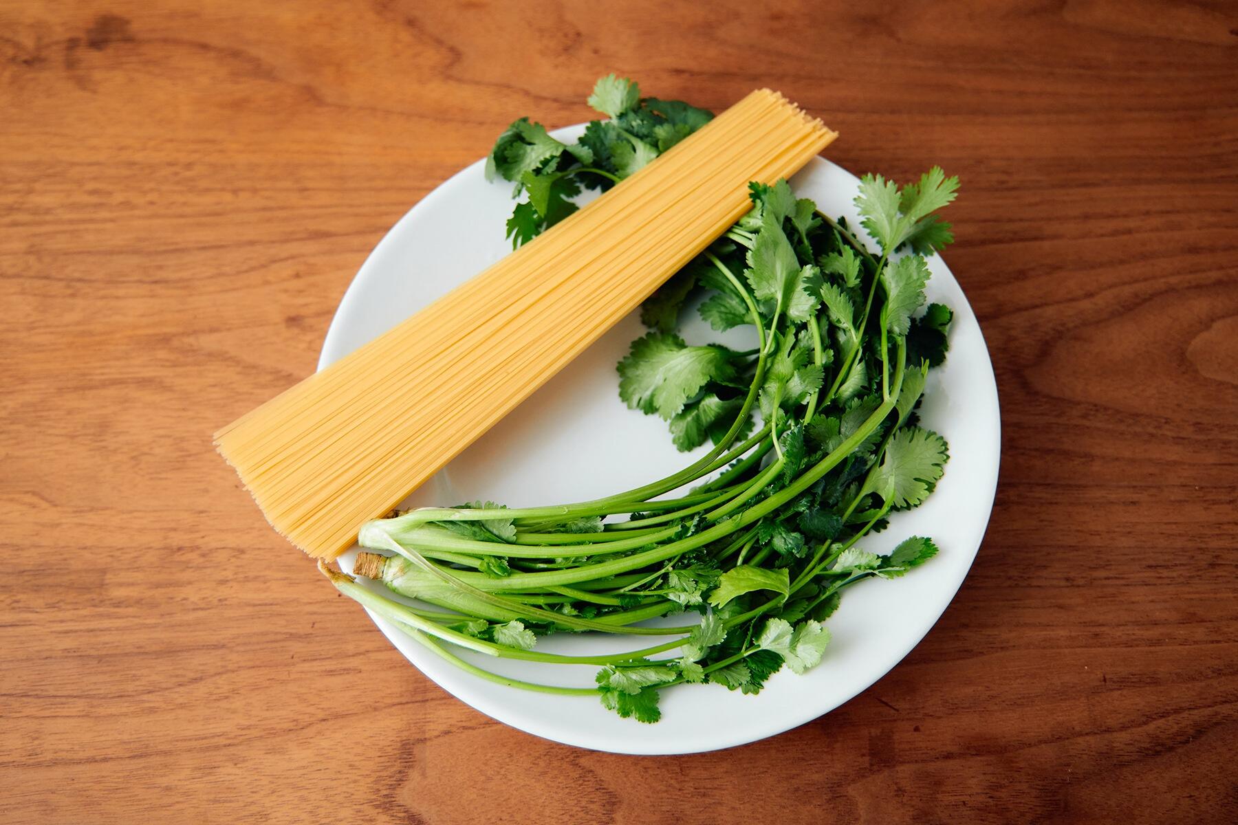 材料