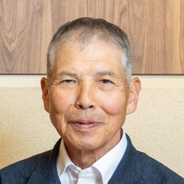 桃沢さん