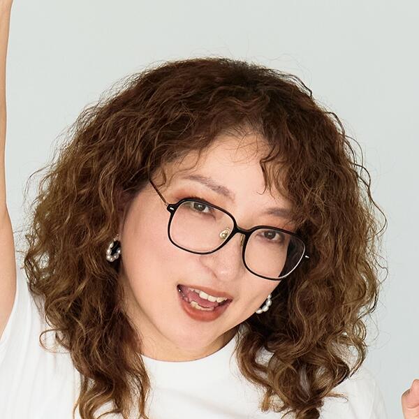一場ちひろさん
