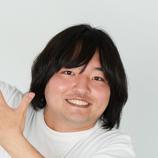 山口歩夢さん