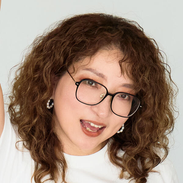 一場さん