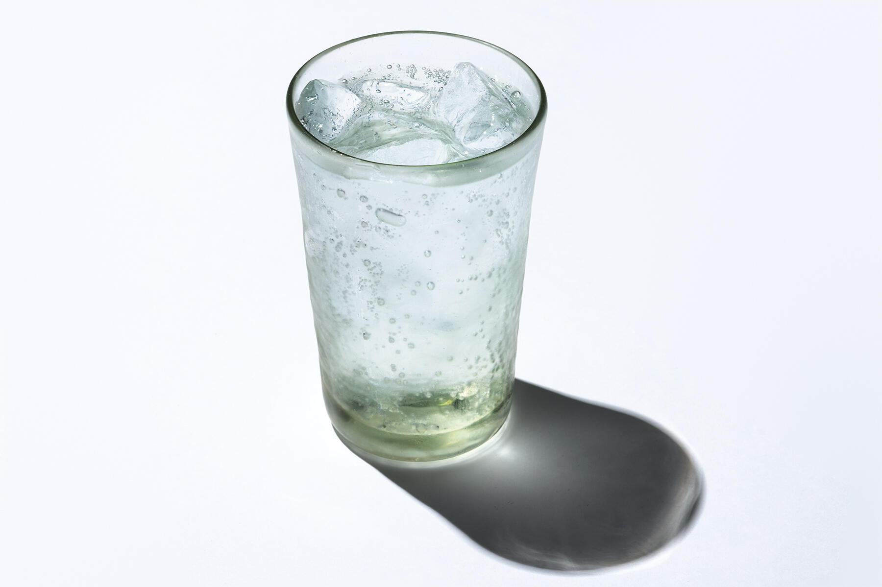 焼酎
