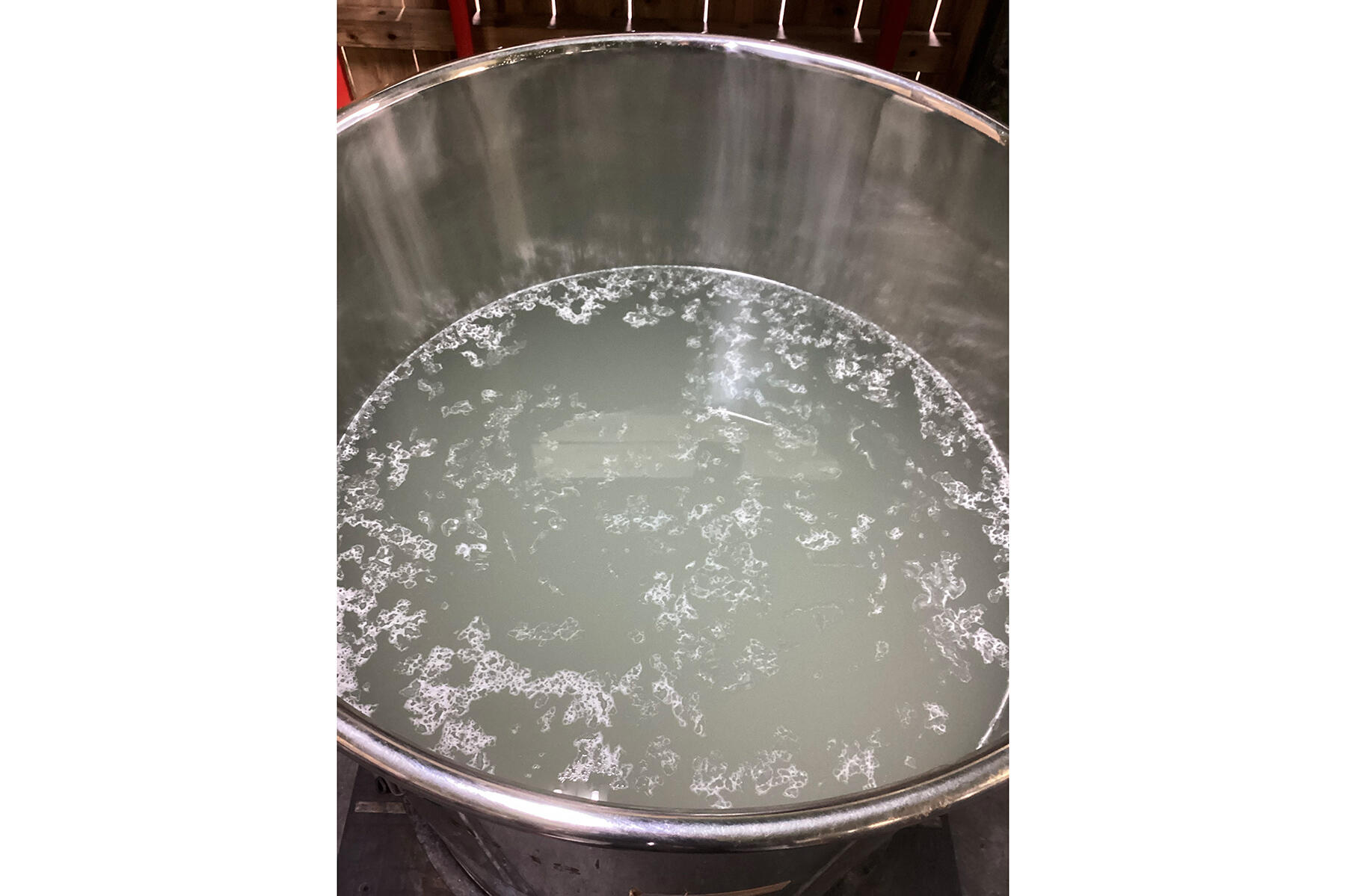 酒