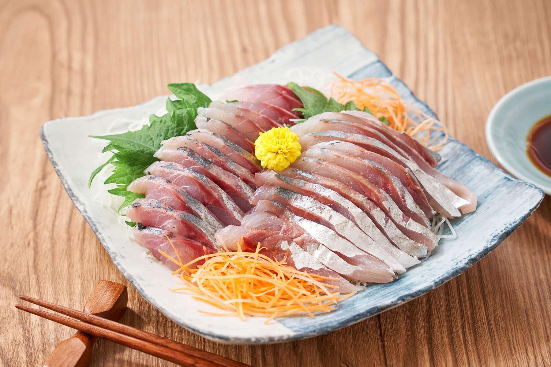 から揚げ