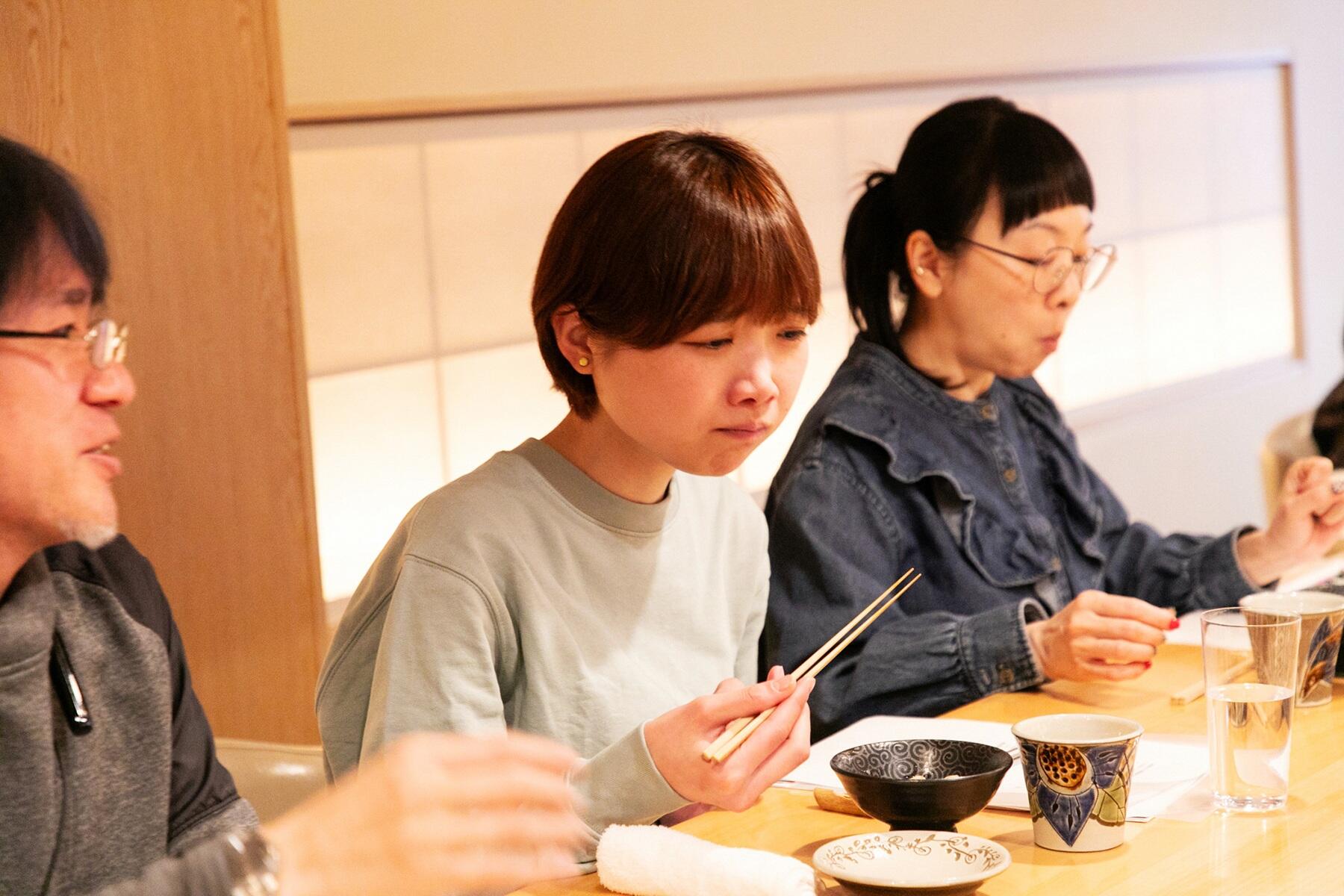 倶楽部メンバー