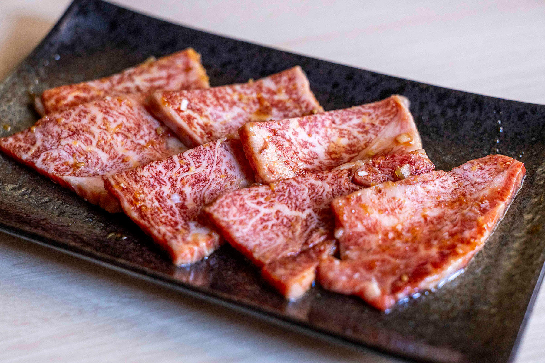 肉