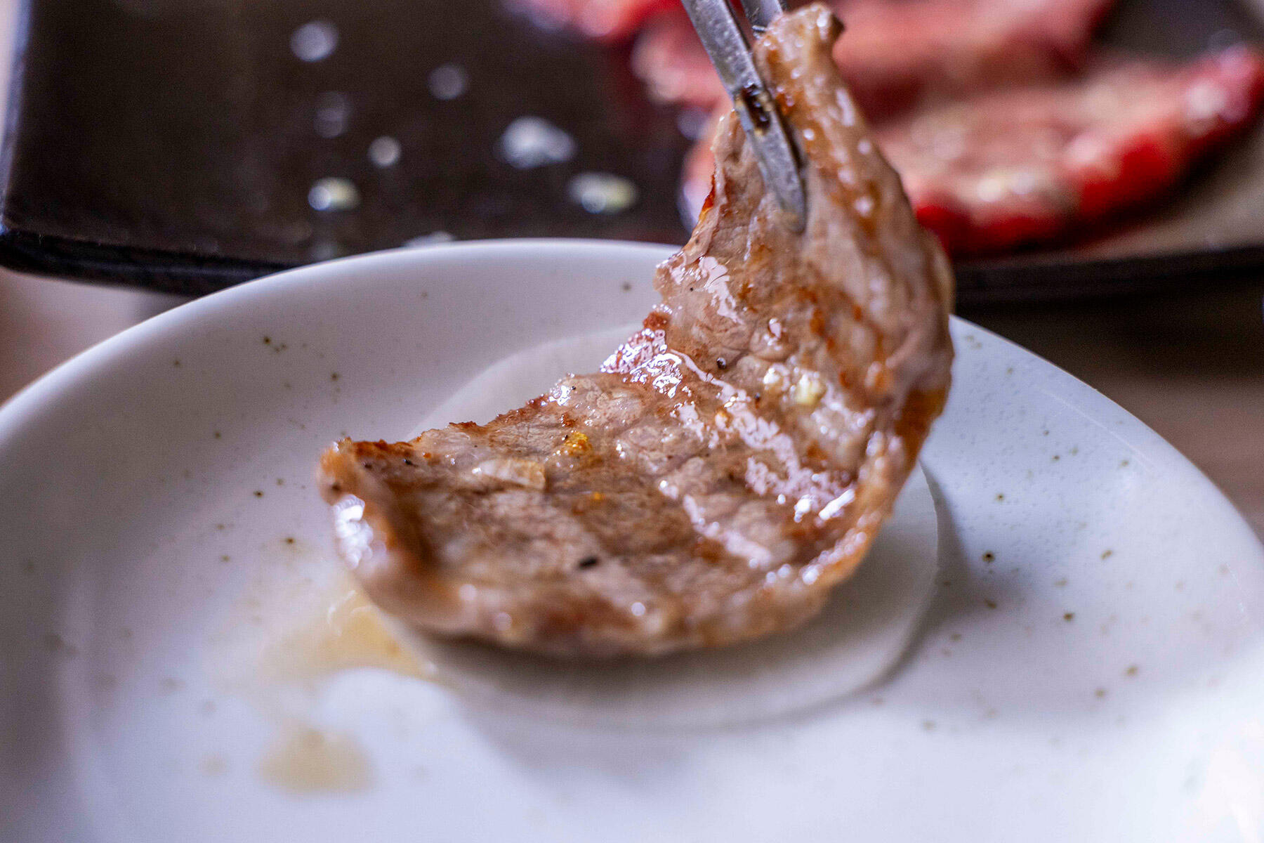 肉