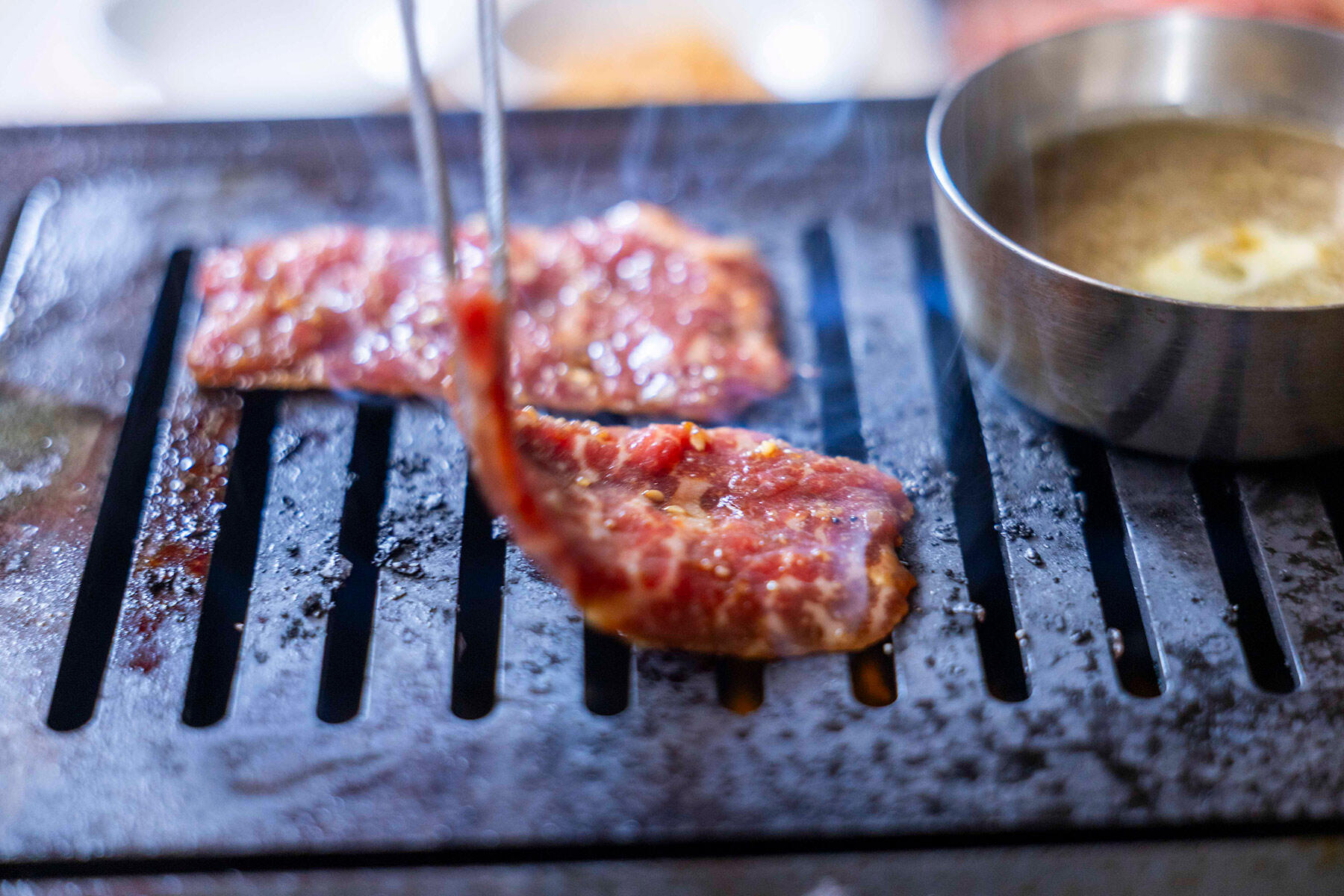 肉