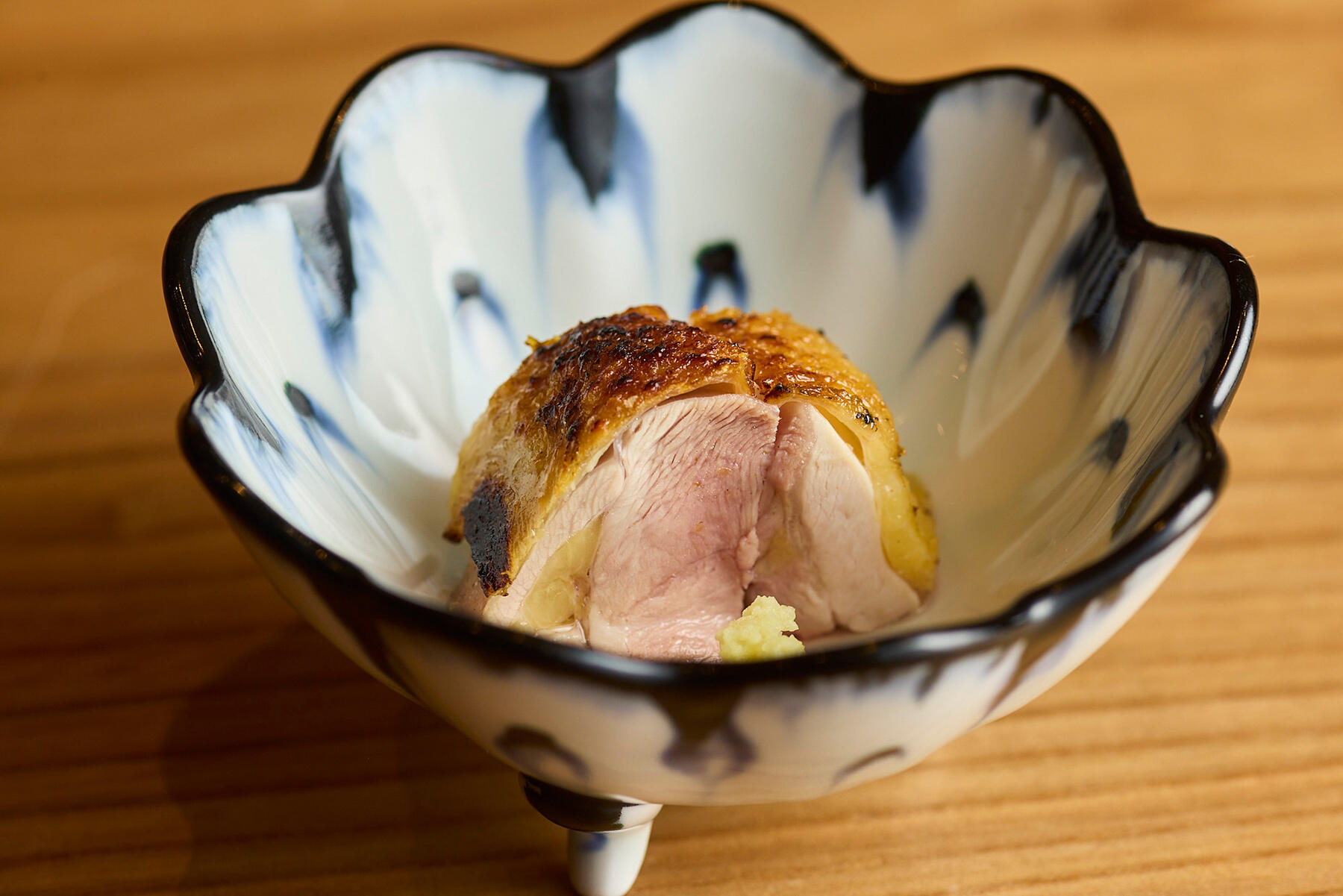 もも肉