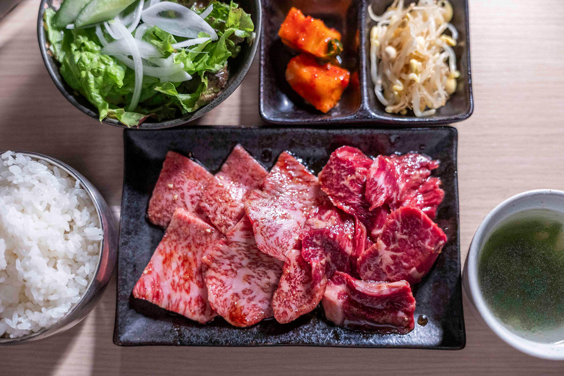 肉