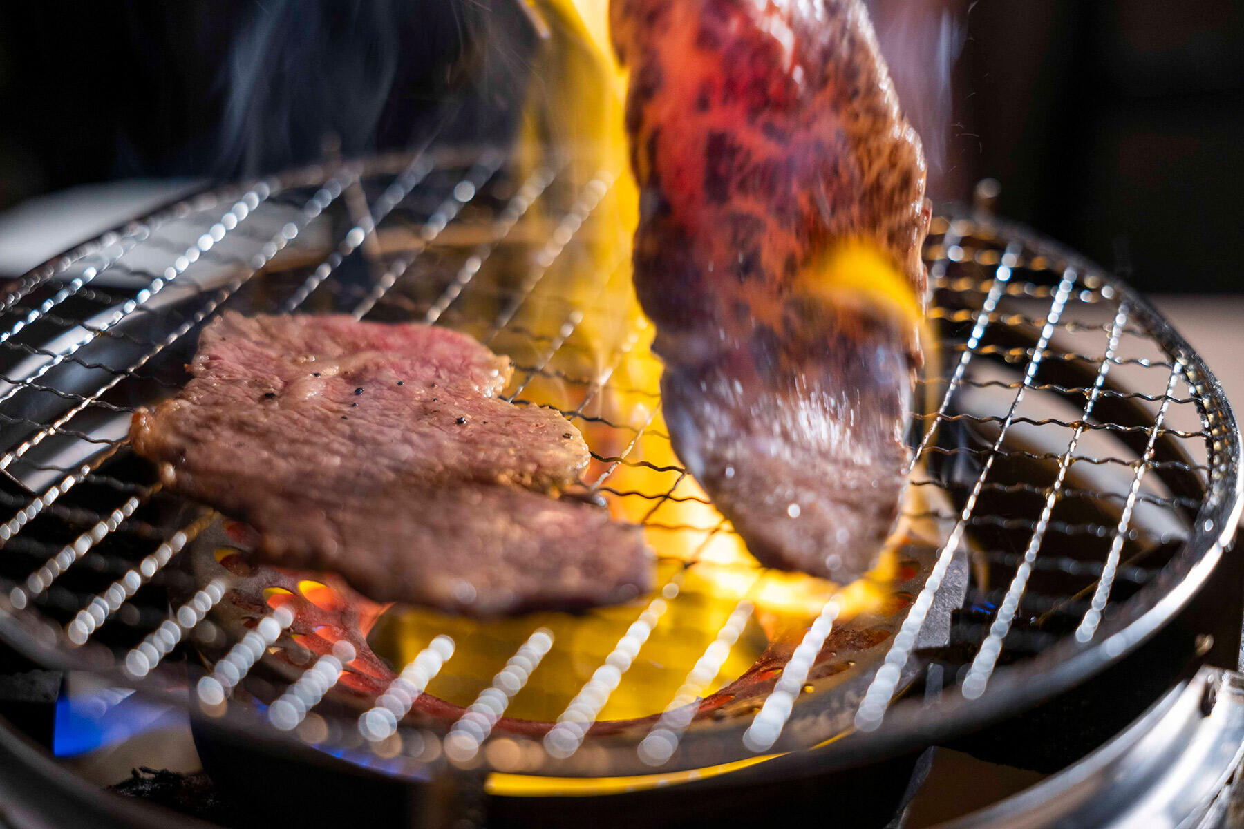 肉