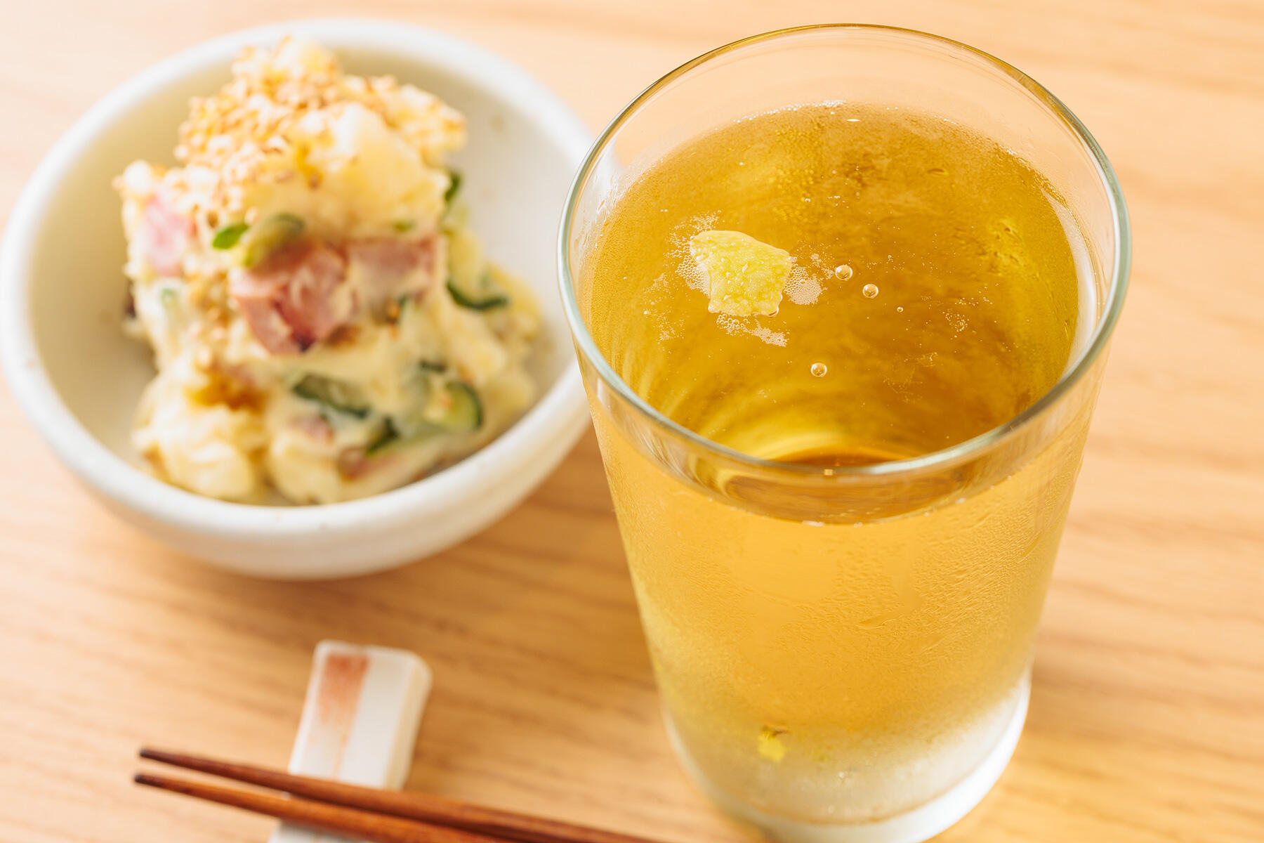 角ハイボール