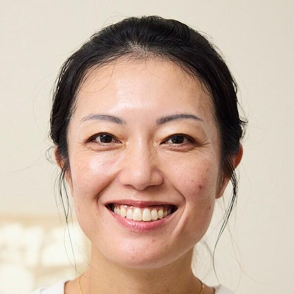 A.Iさん