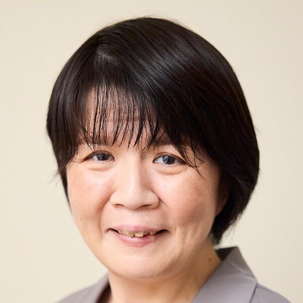 A.Sさん