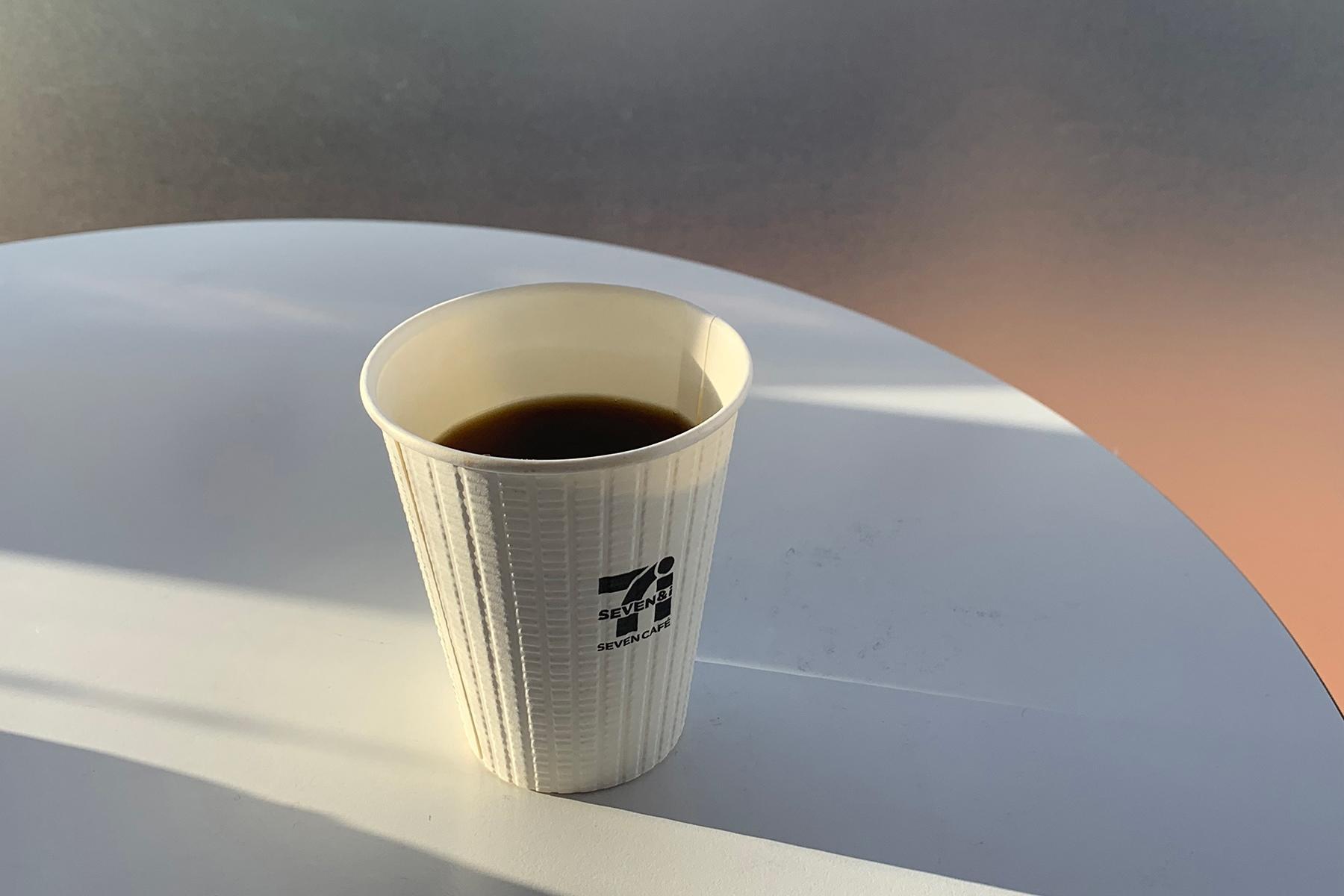 大森さんの写真