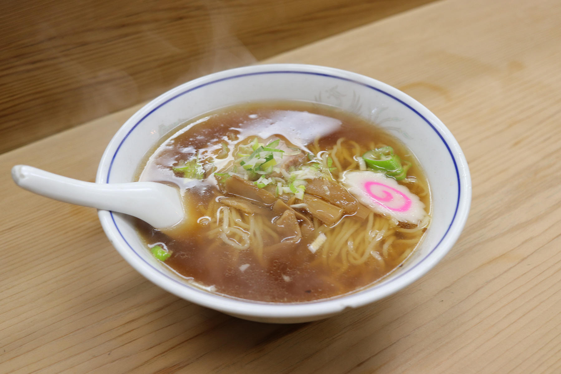 ラーメン