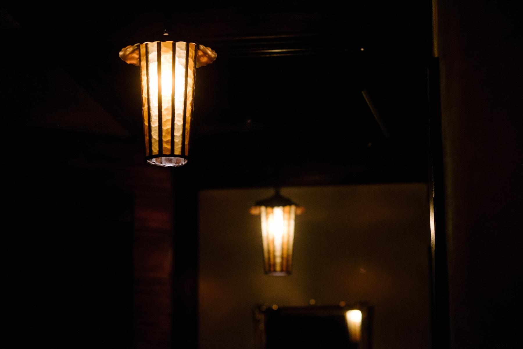 「ニュー淀」は1970年から続く、福井のオーセンティックバー。