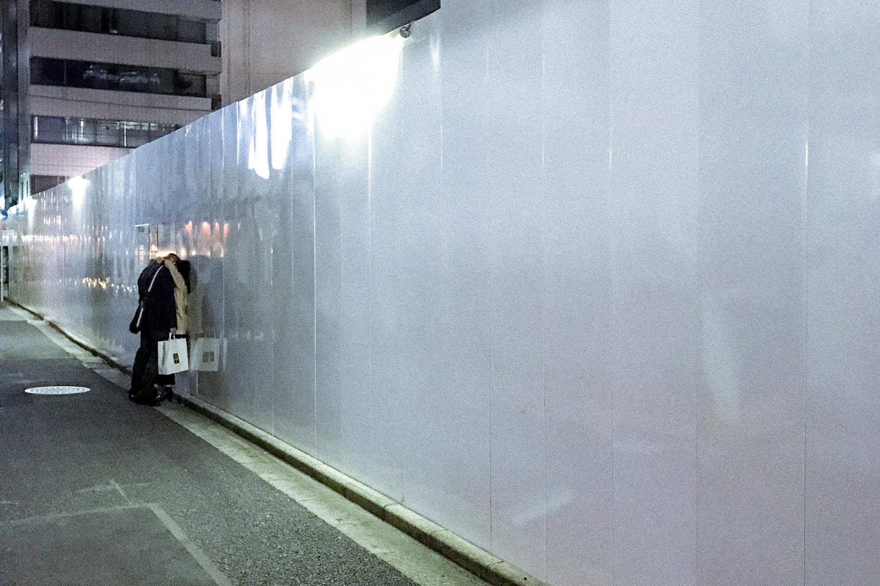 大森さんの写真