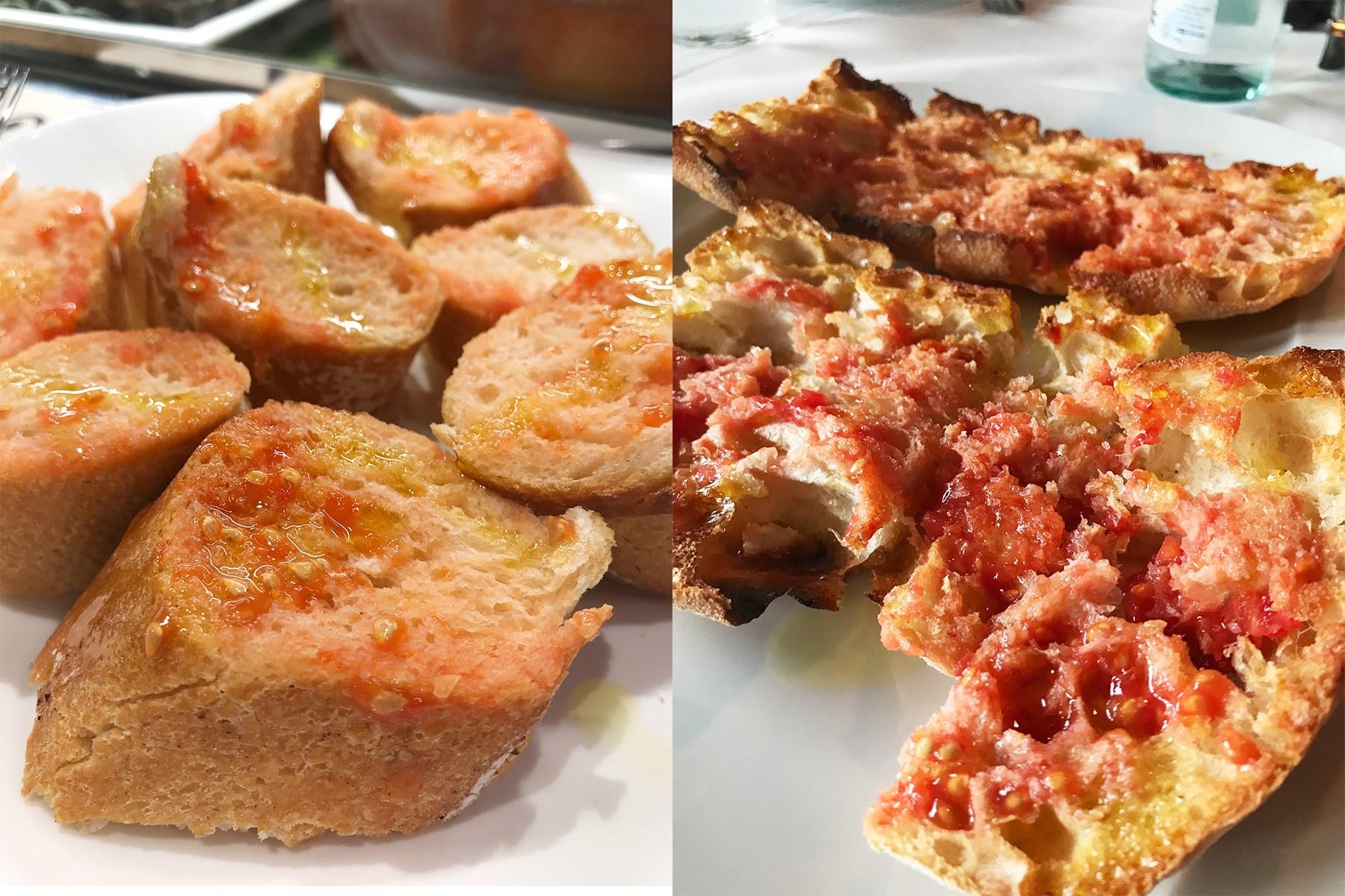 パンコントマテ