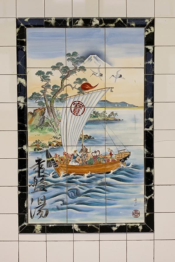 大森さんの写真