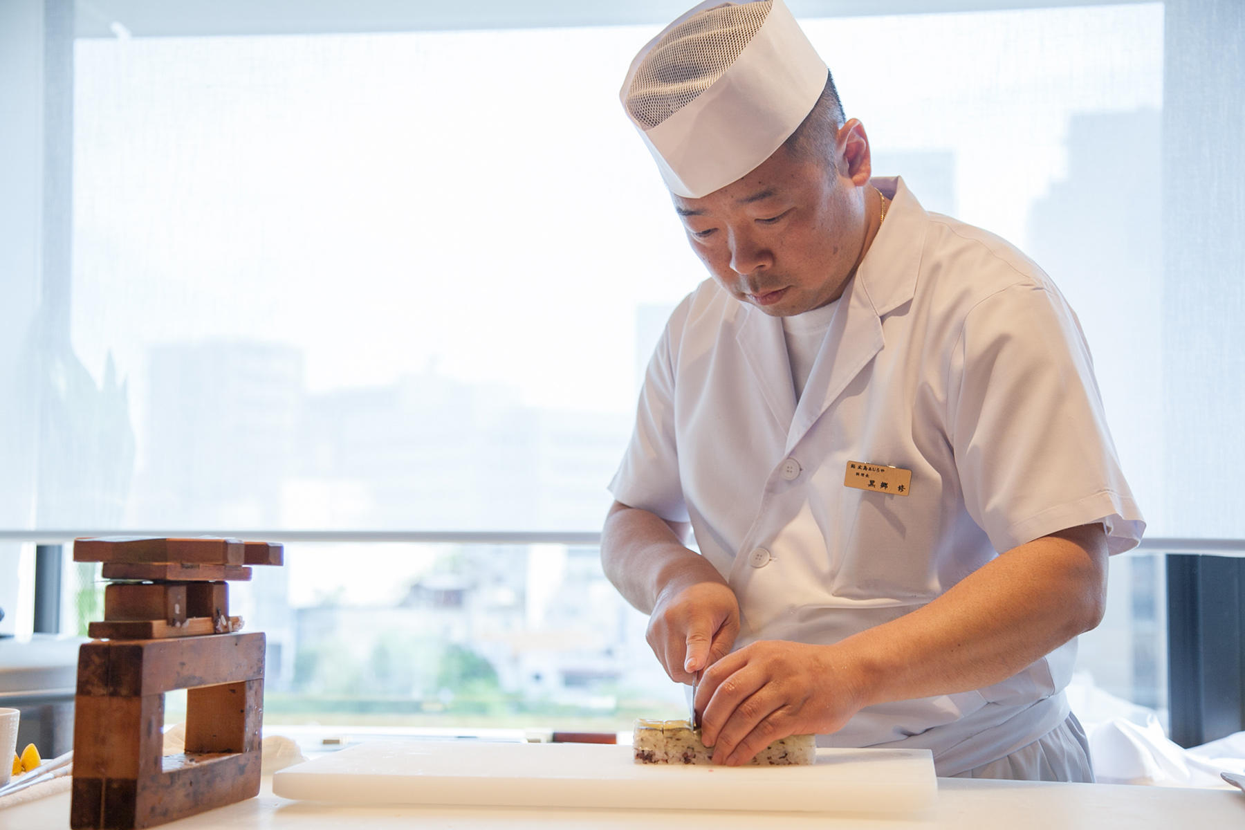 小イワシをいただきます 広島で小イワシを食べたい 公式 Dancyu ダンチュウ