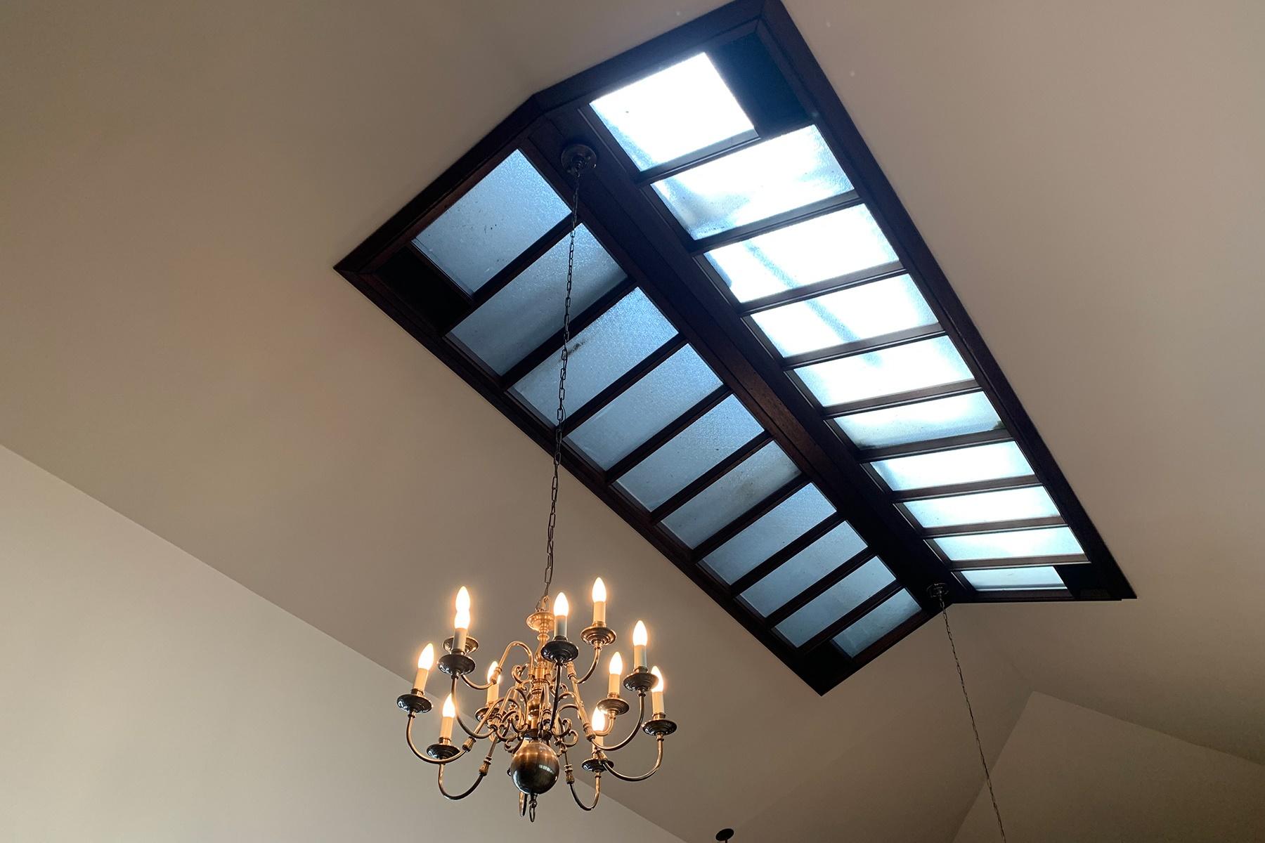 大森さんの写真