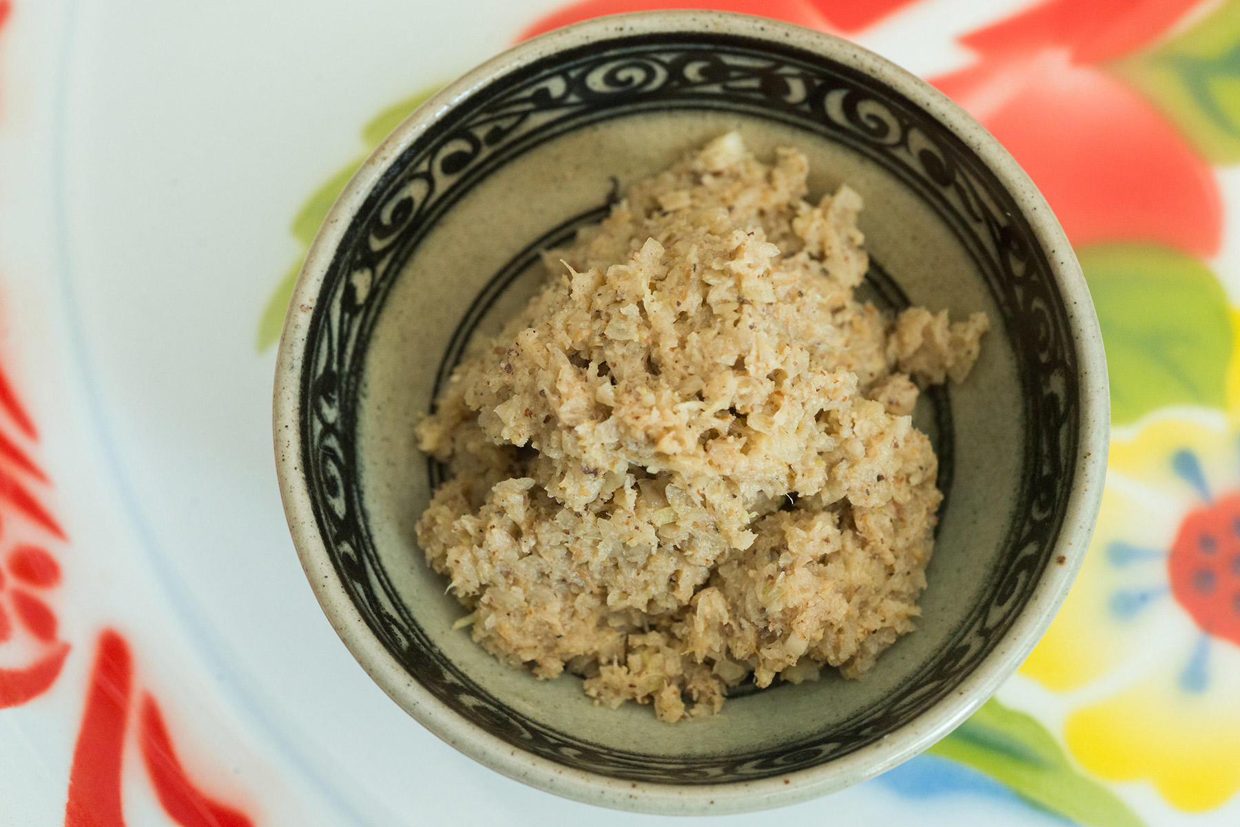 マジックペースト