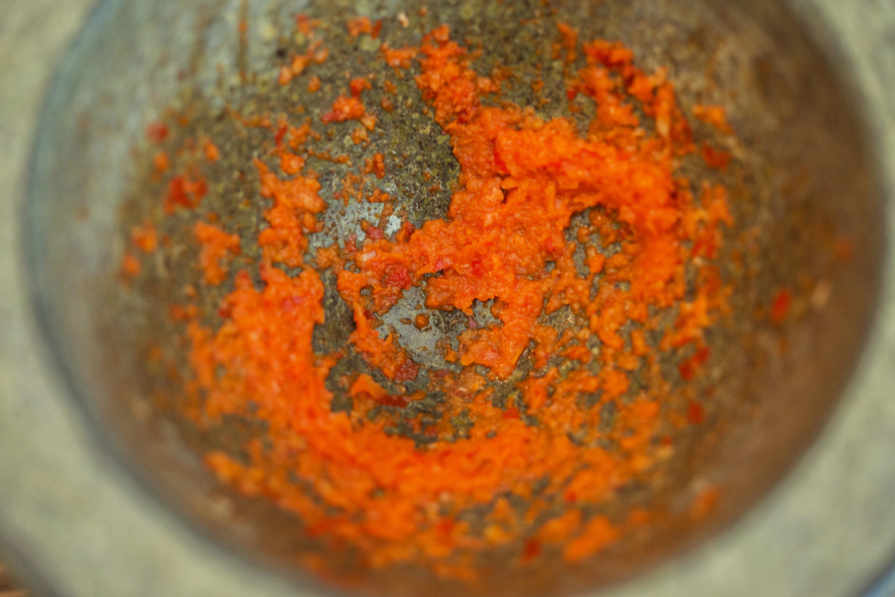 プリックデーン