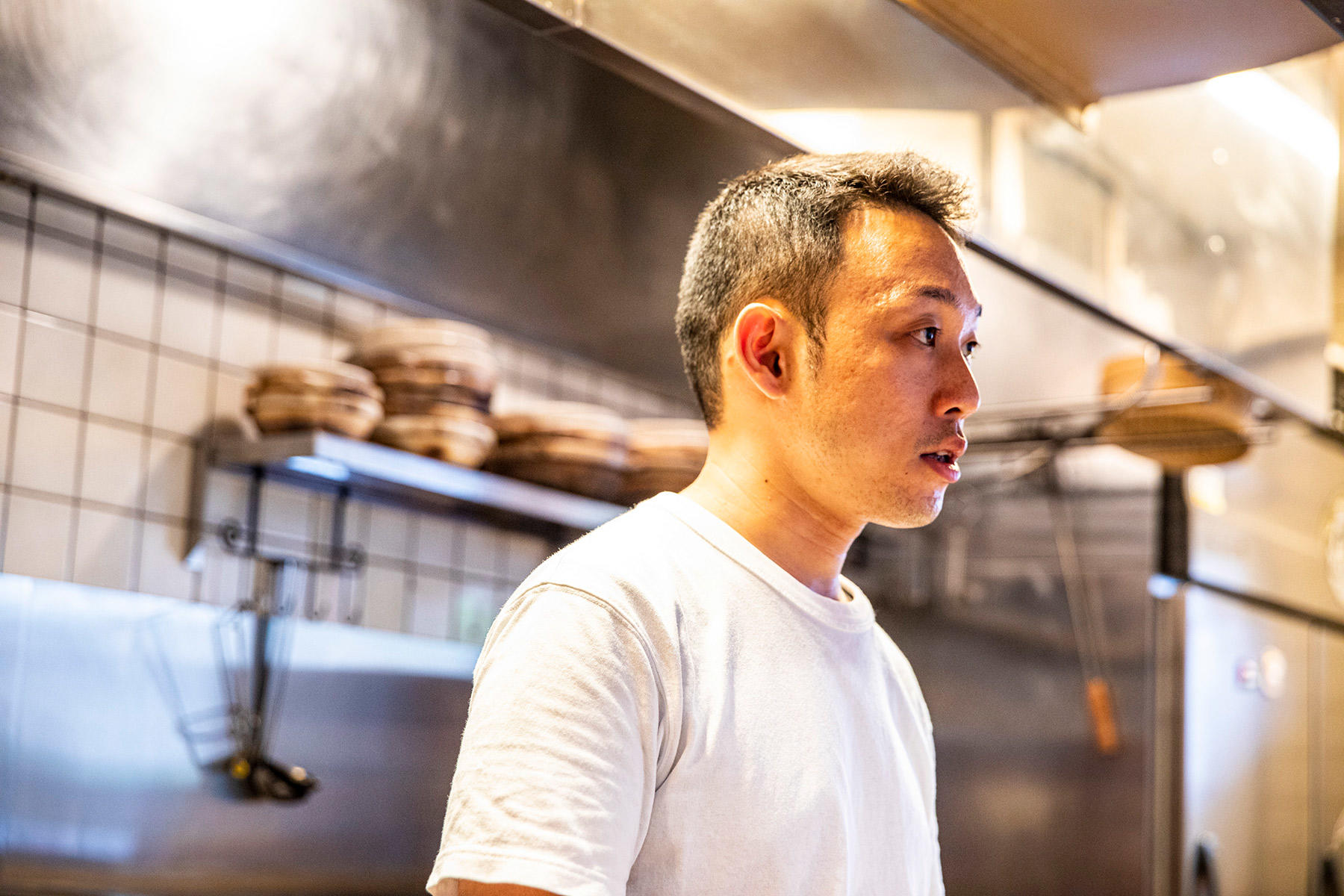 佐伯悠太郎さん