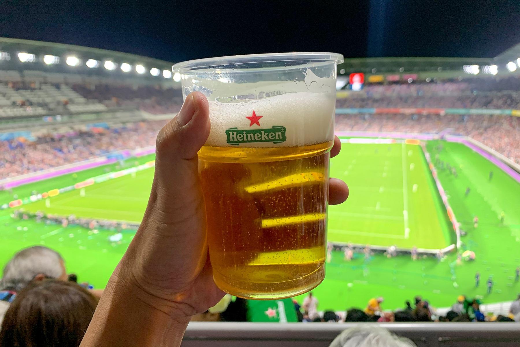 大森さんの写真