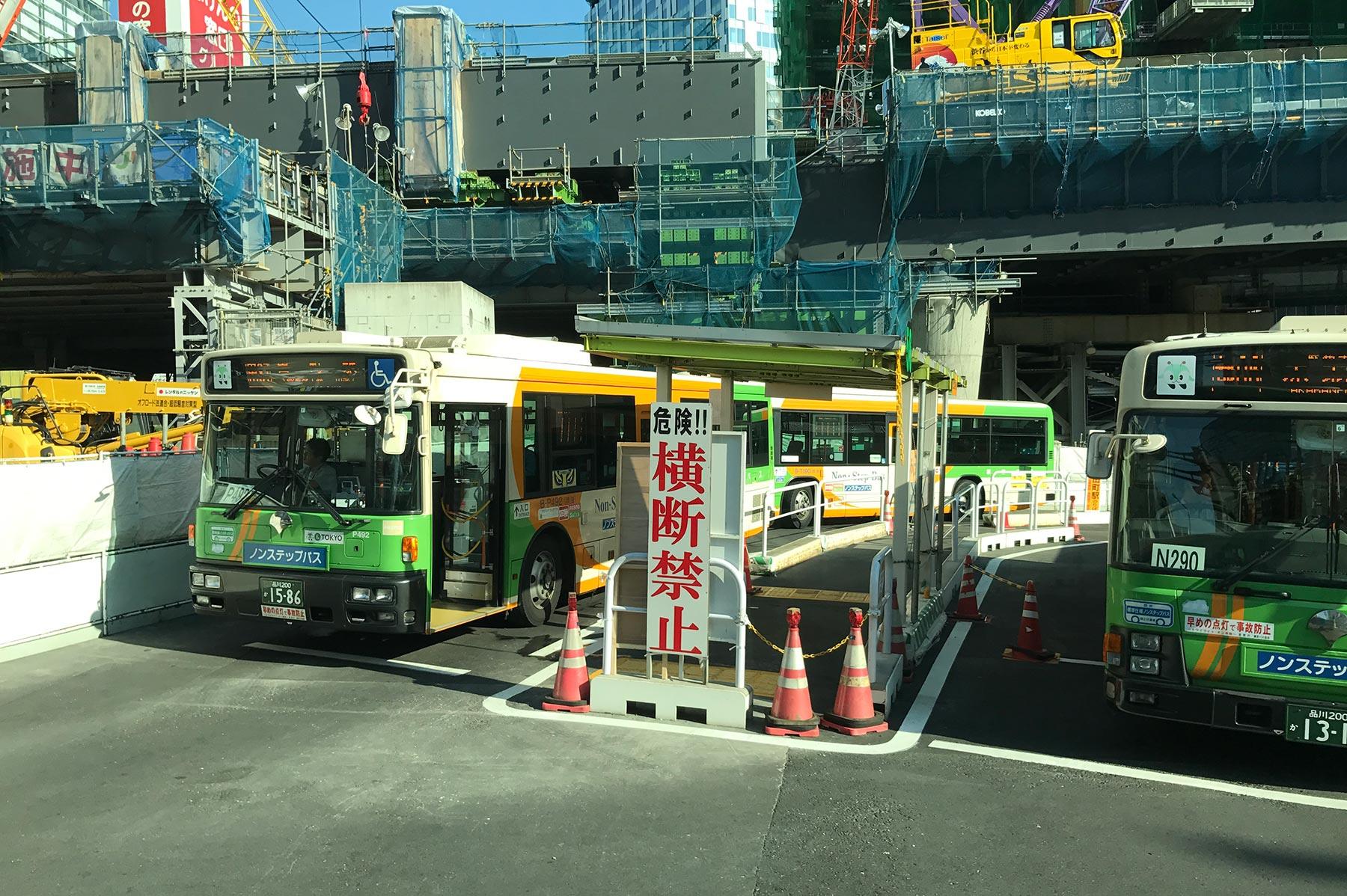 大森さんの写真