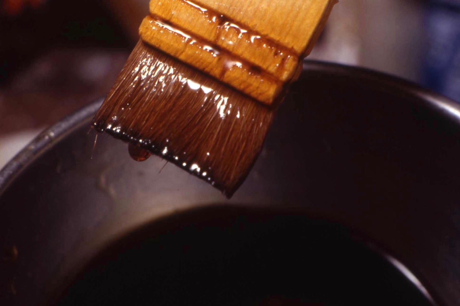 かけだしをつくる