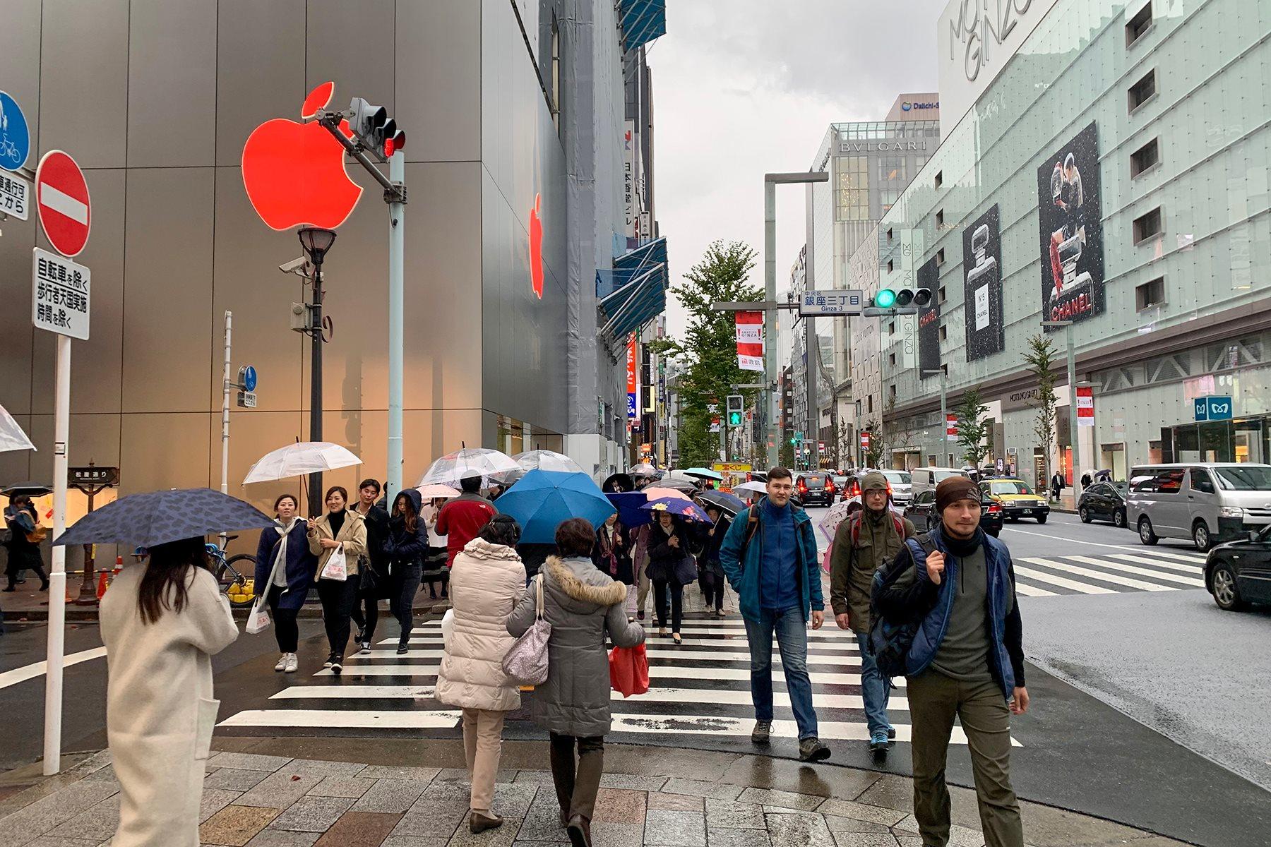 大森さんの写真