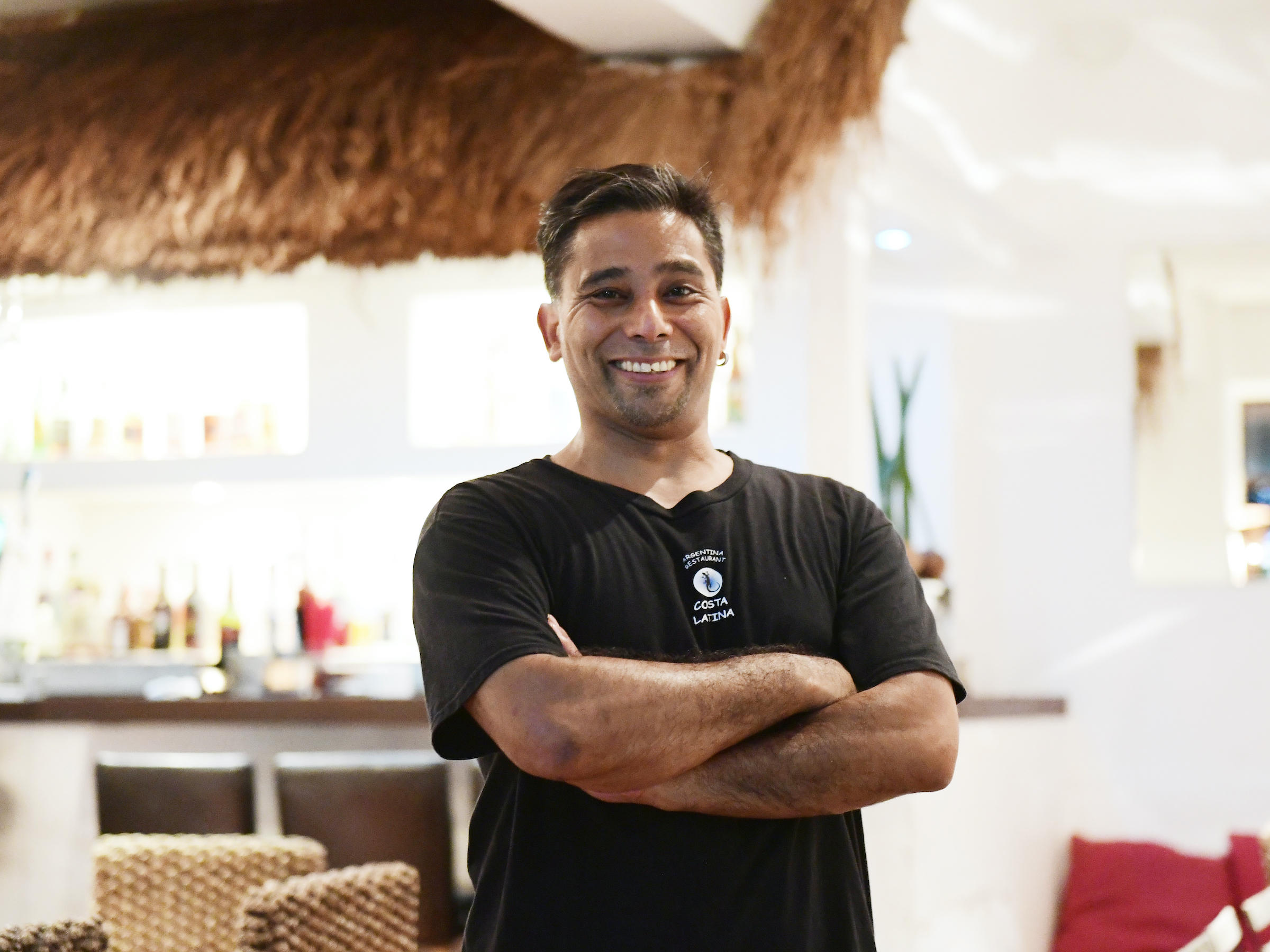 前浜ディエゴさん