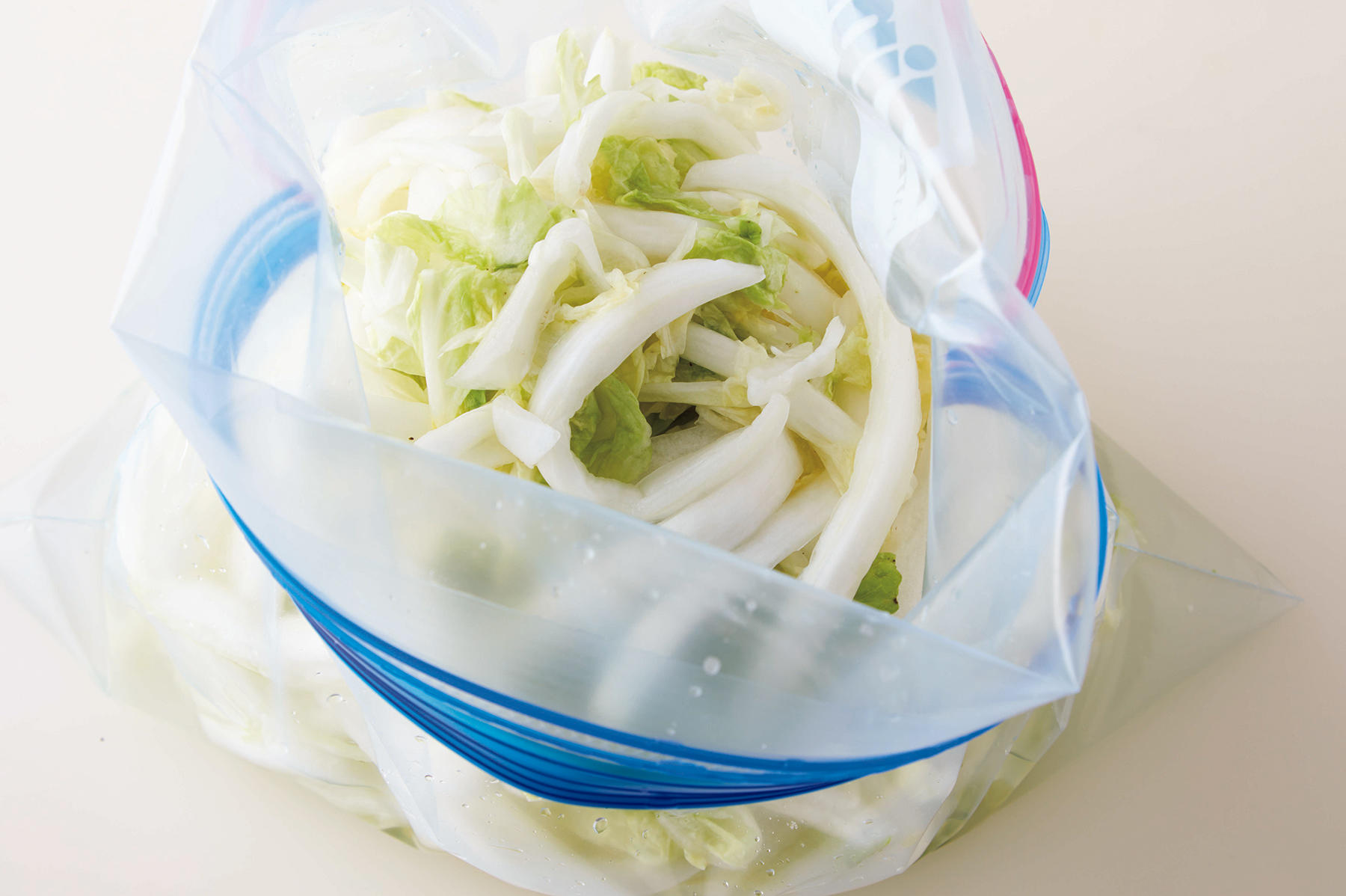 白菜