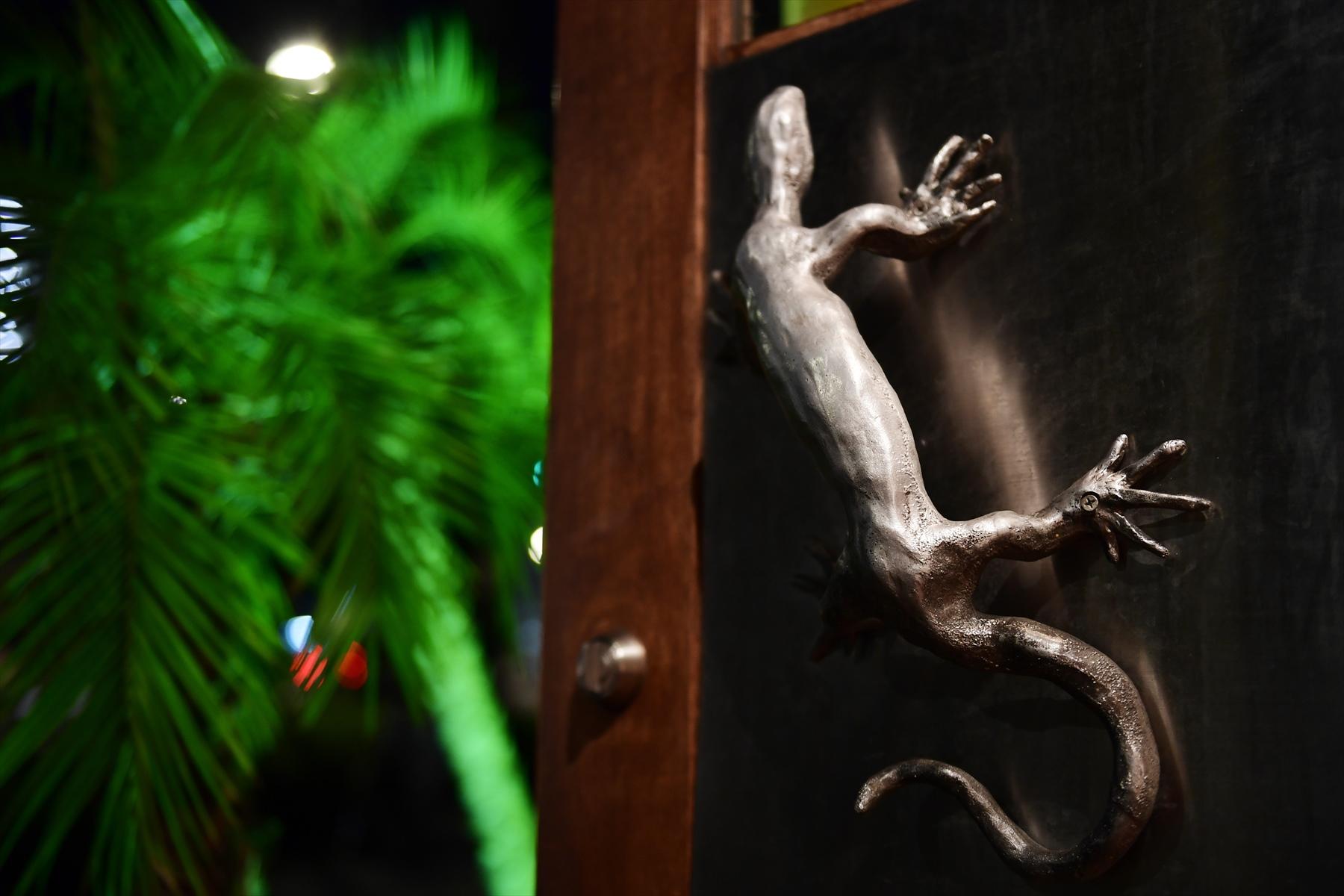 コスタ・ラティーナ