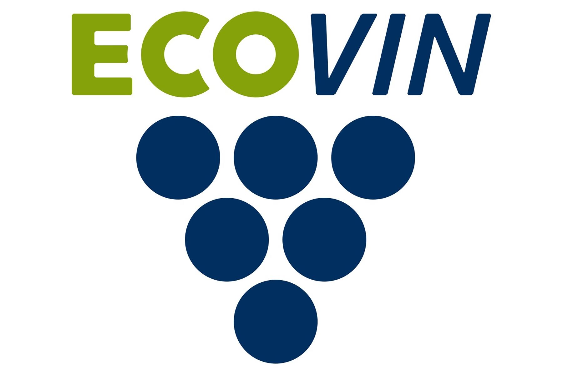 エコヴィンマーク