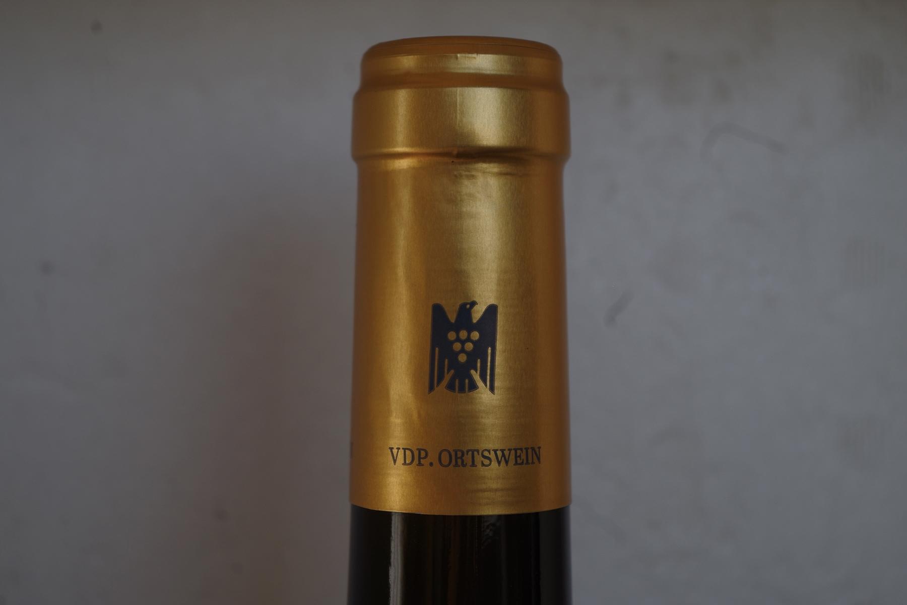 VDP