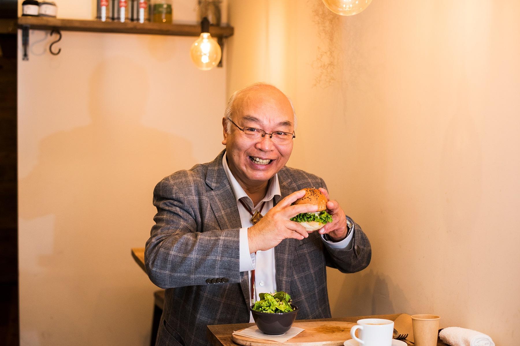 Burger craft discount