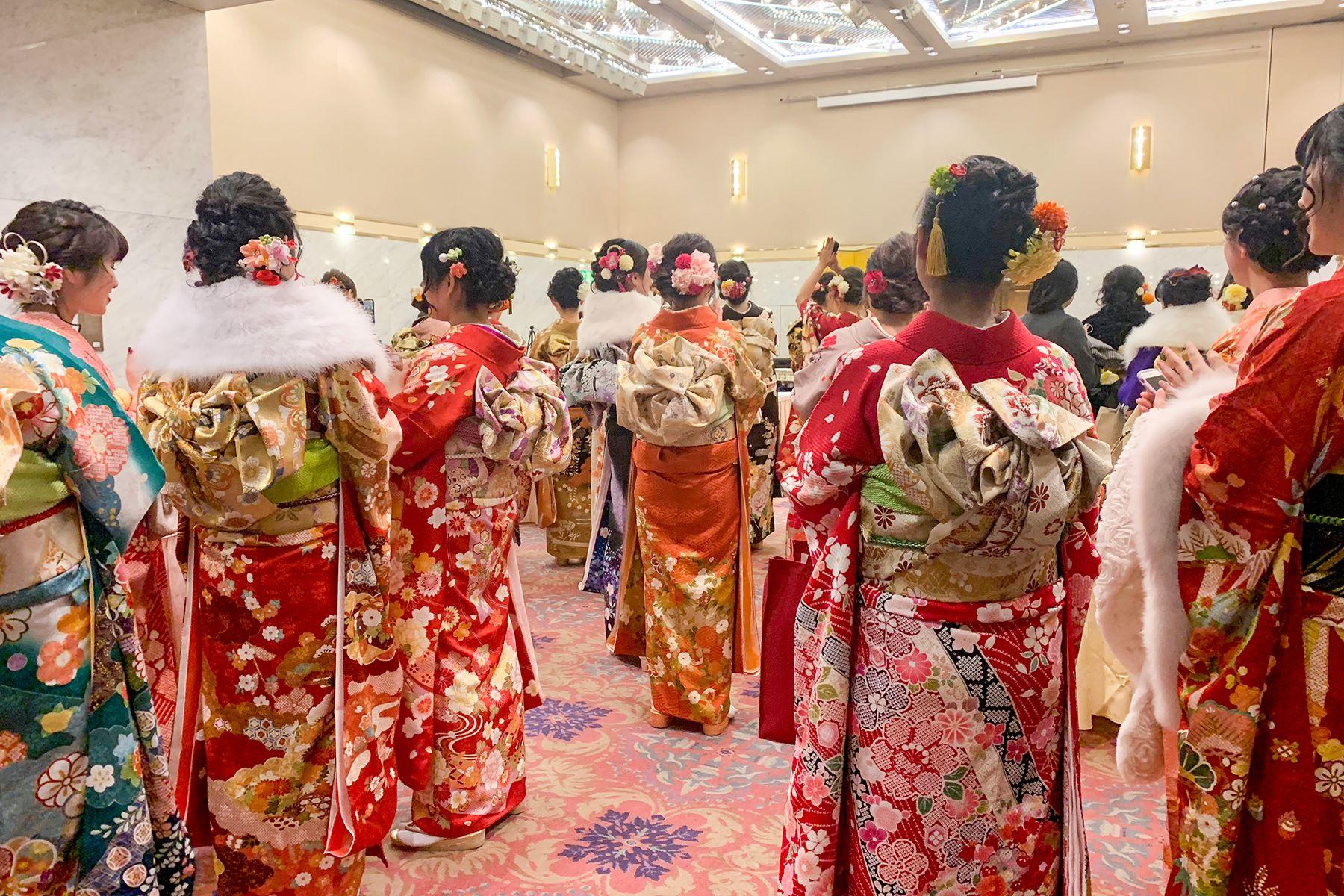 大森さんの写真