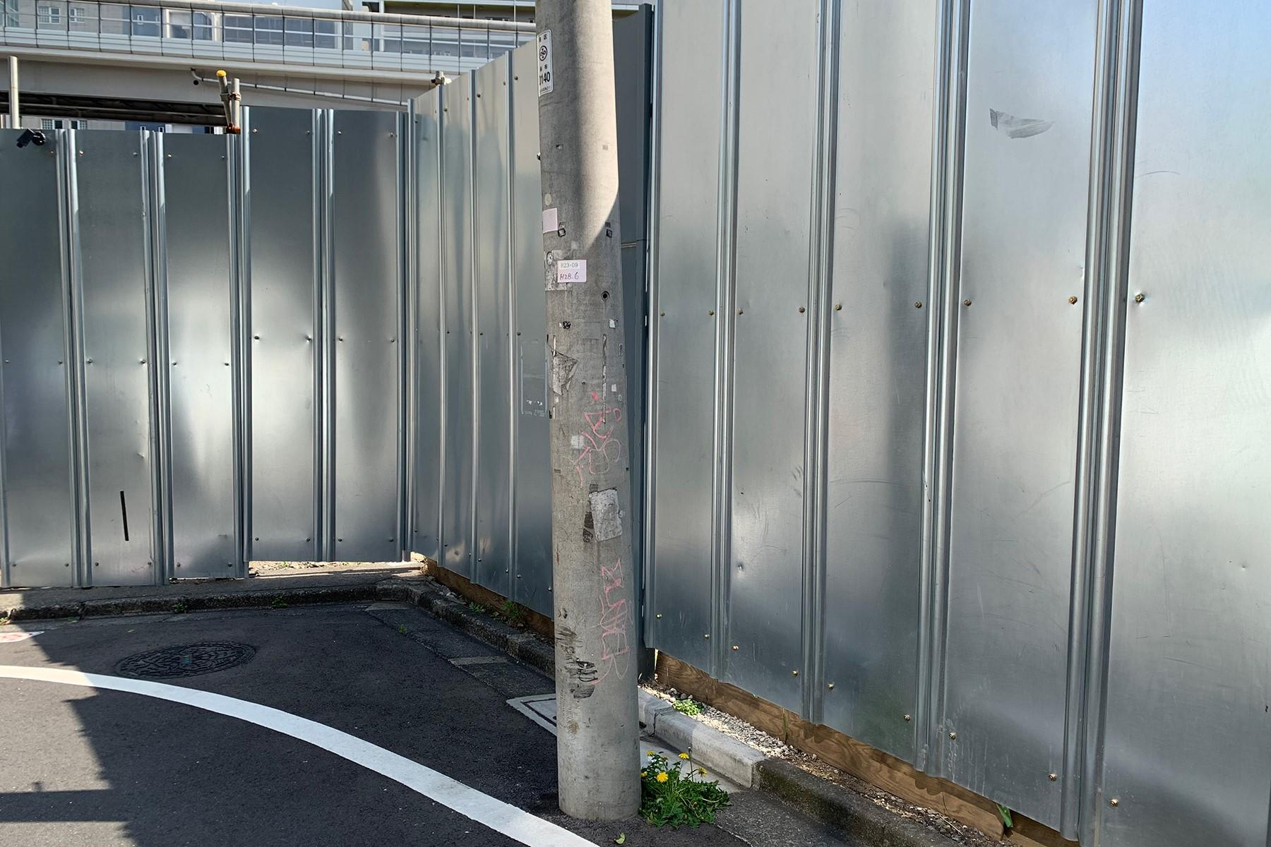 大森さんの写真