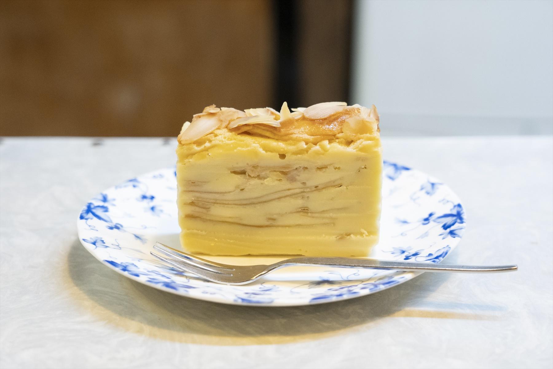 田んぼ
